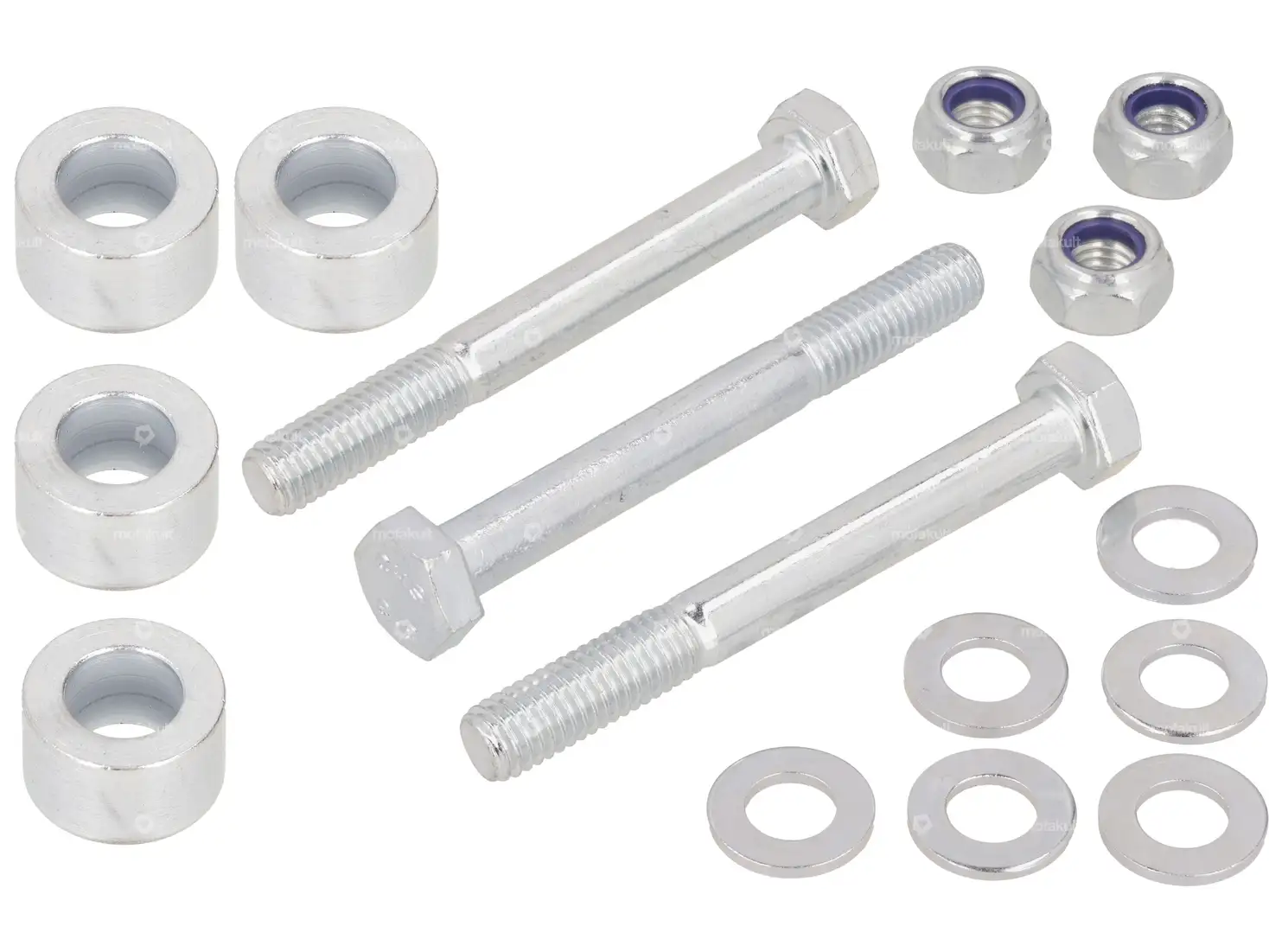 313151-2bd986cb5163be26f13defebb807-1