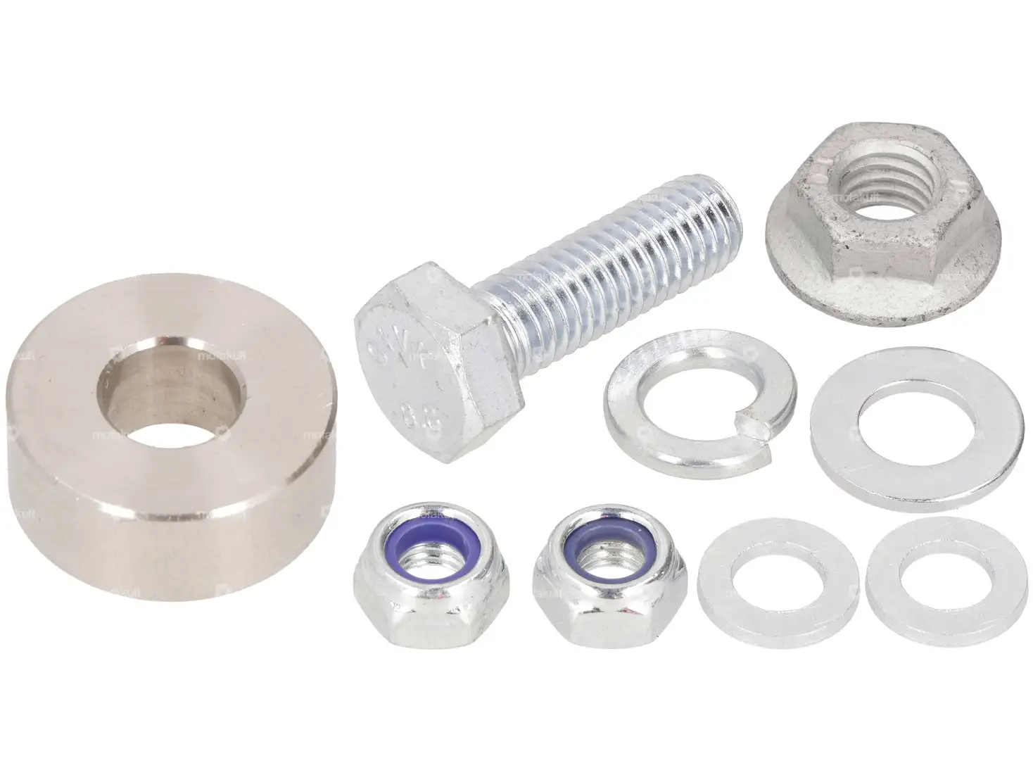 313152-03793a619c883f04462414bb5461-1