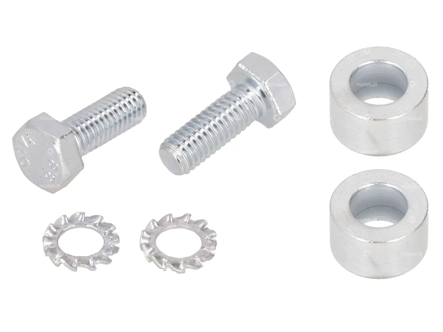 313154-17b38bddb6839df34f202143227e-1