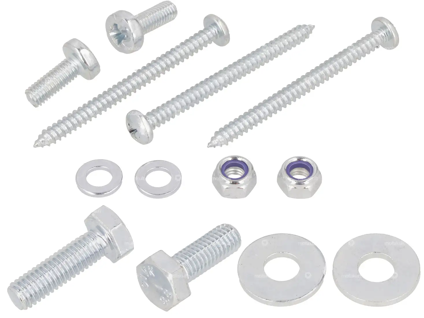 313159-6248178397370aae93d77d2efd19-1