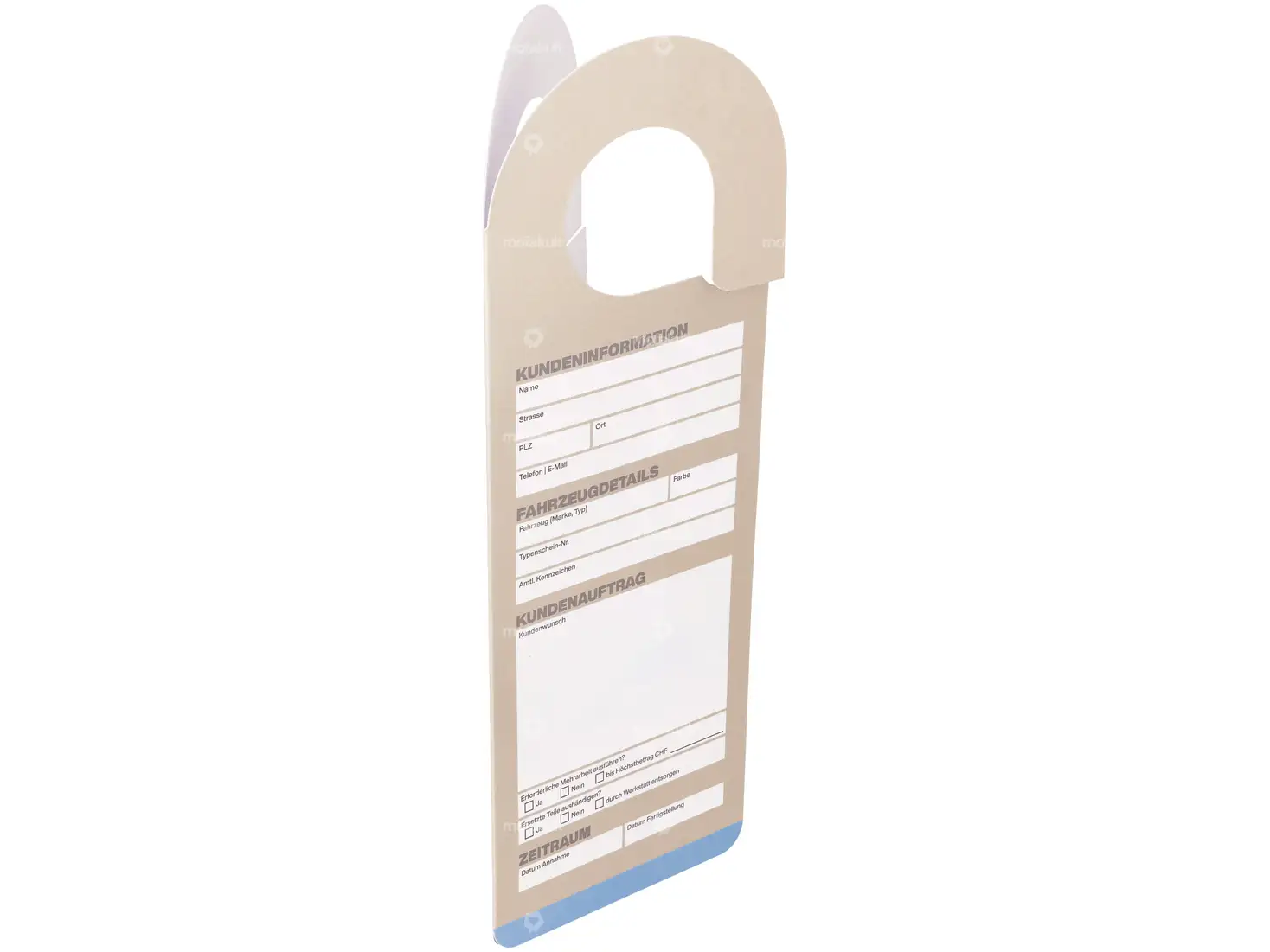 313225-60294d7792e76d9bd1425a176101-1