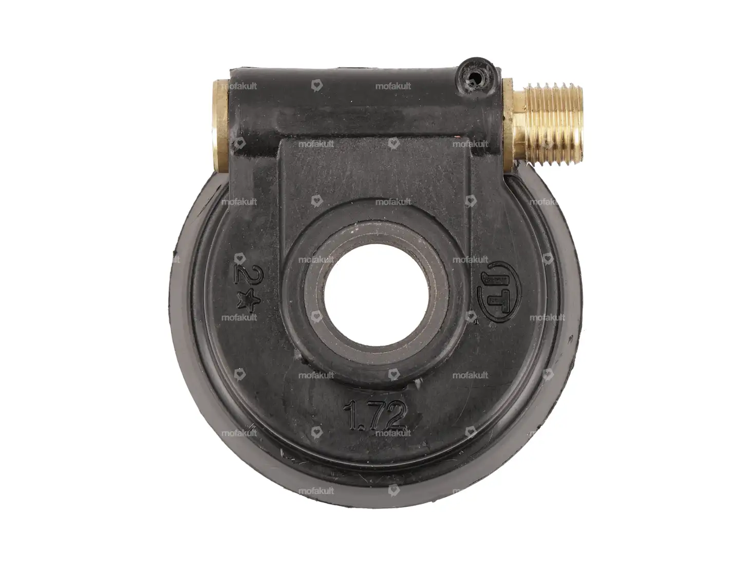 313340-4a4746226e3749de04db949c300e-1