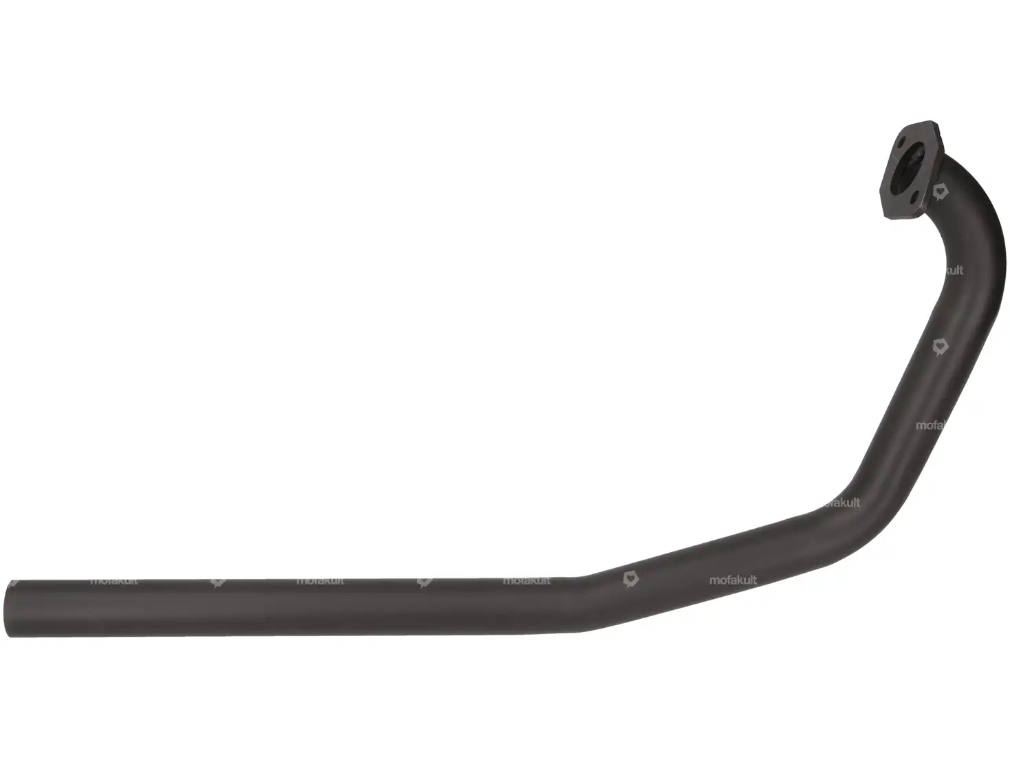 313496-368b357aa7a3119ec63c746d9f75-1