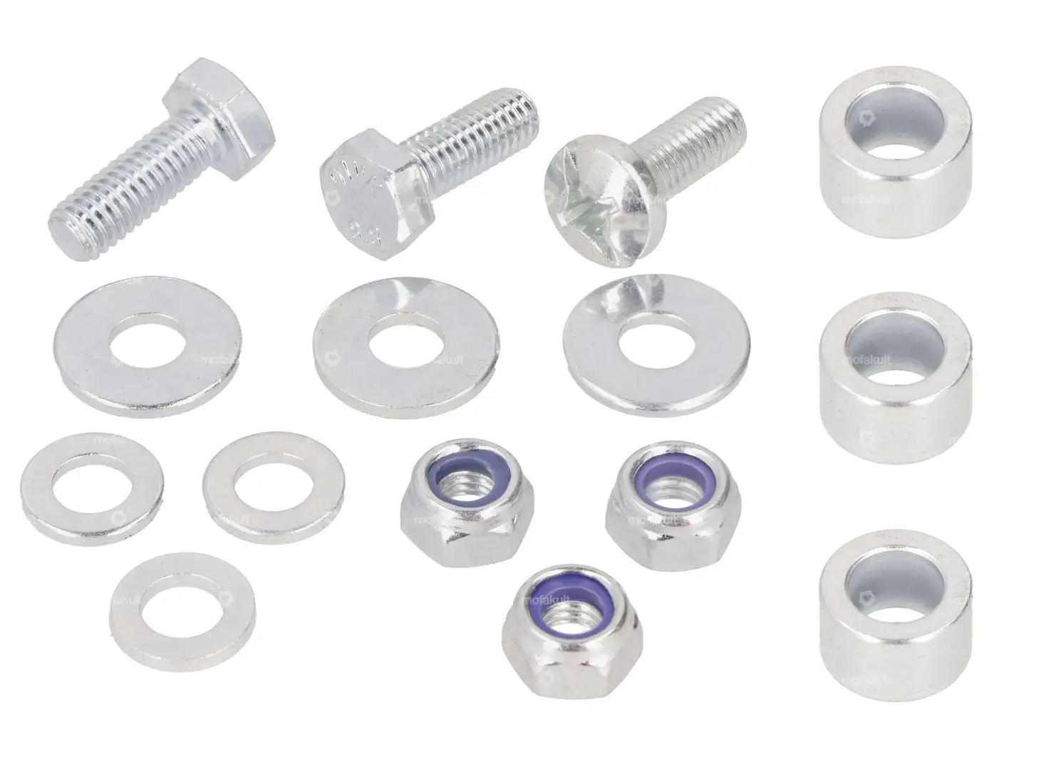 313531-0182599d88fafd4f6e9a2b8678c6-1