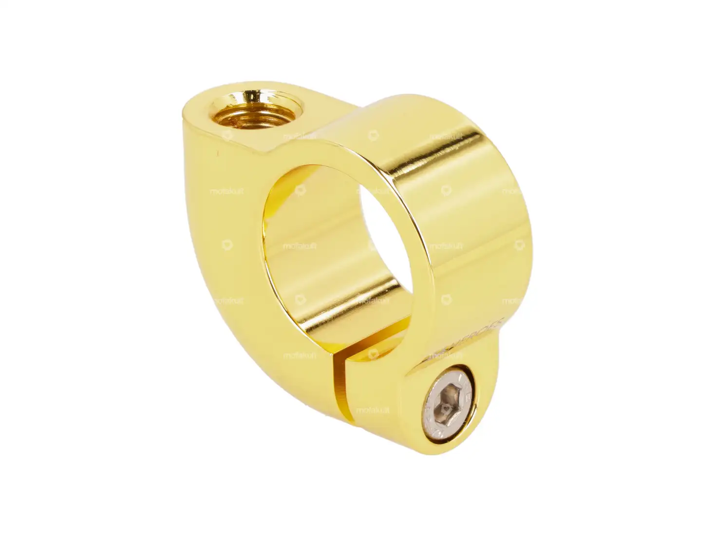 313539-926520fbb491a13abbef0028c061-1