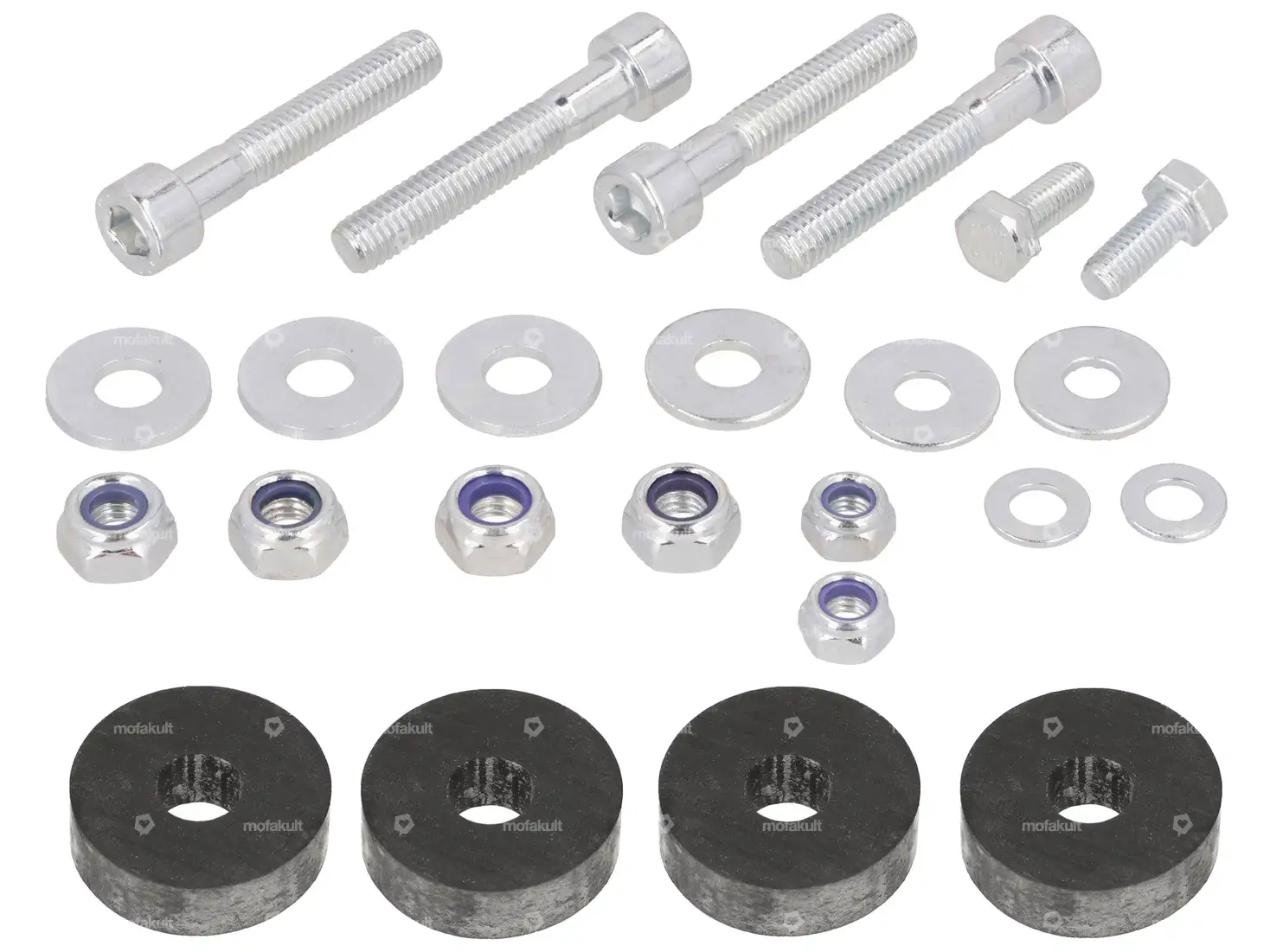 313938-14c8ec3074d113f1bc239e21a762-1