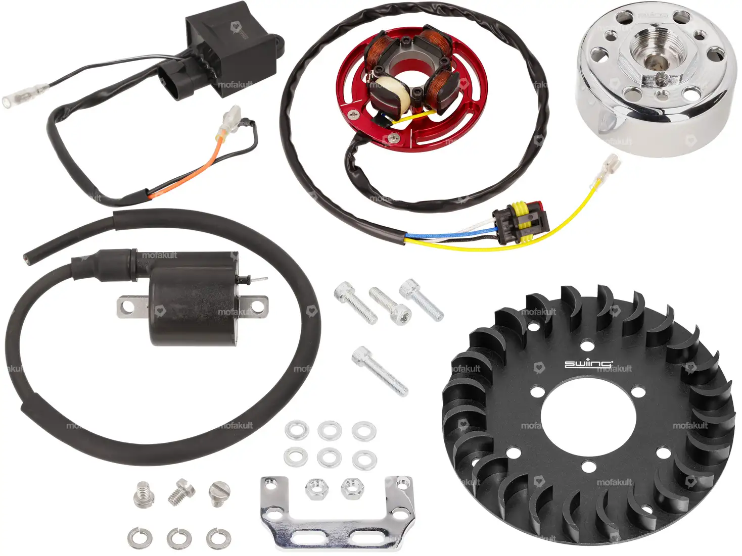 314541-6e9f018dfd2918196cbec25a1123-1