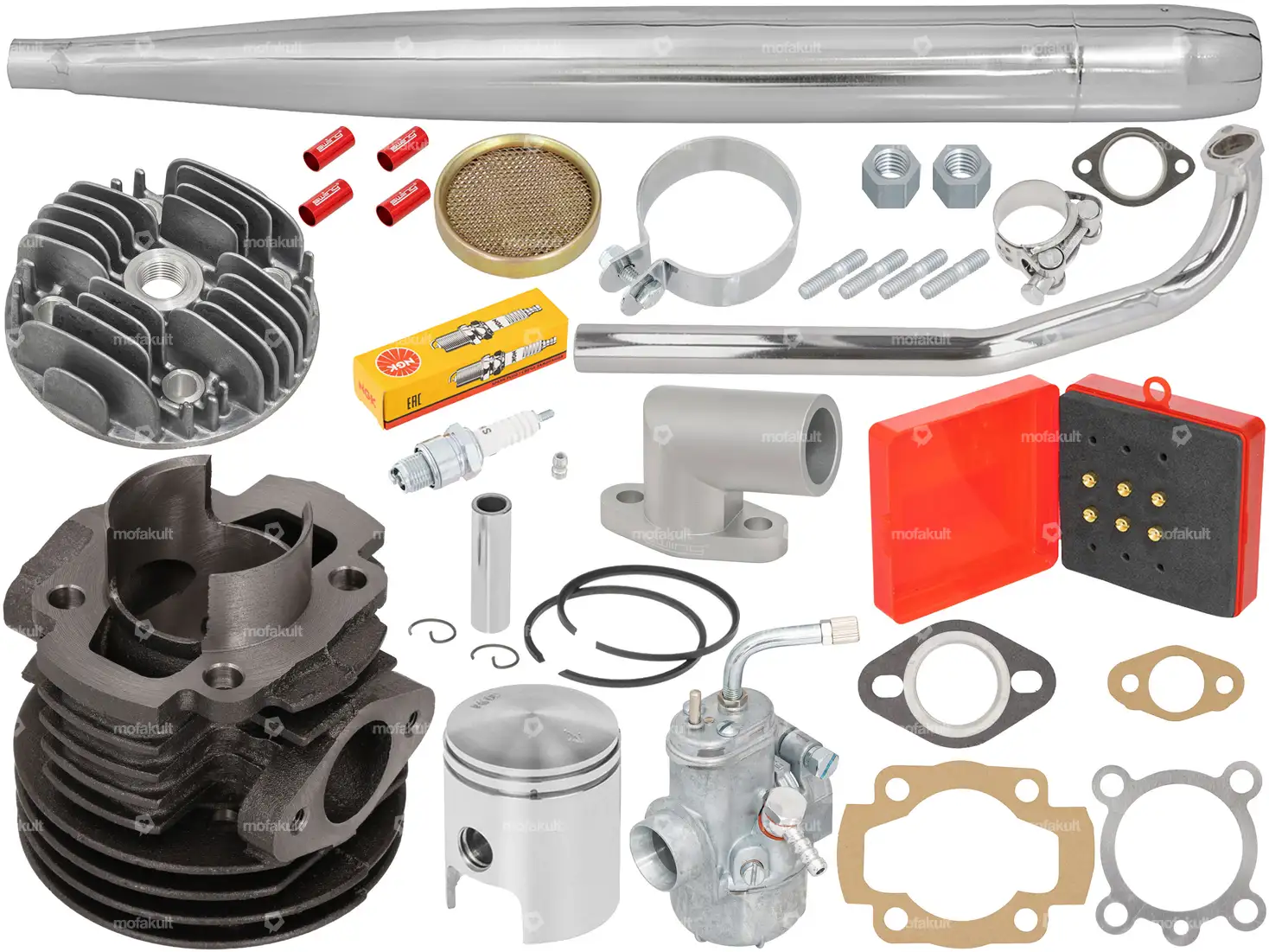 314638-7855c1c2ccc37850f4a2600b0b35-1