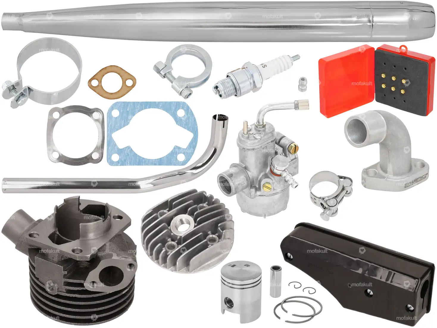 314639-79a1a84cdc47823a3496d6612977-1