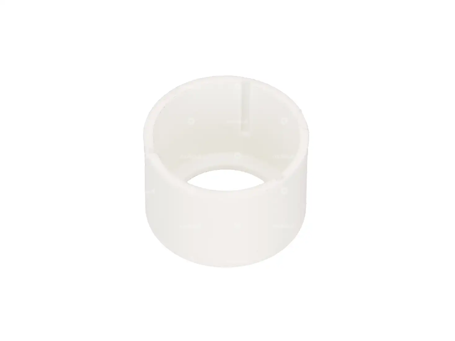 314654-b48e40a369a28edd861324489176-1