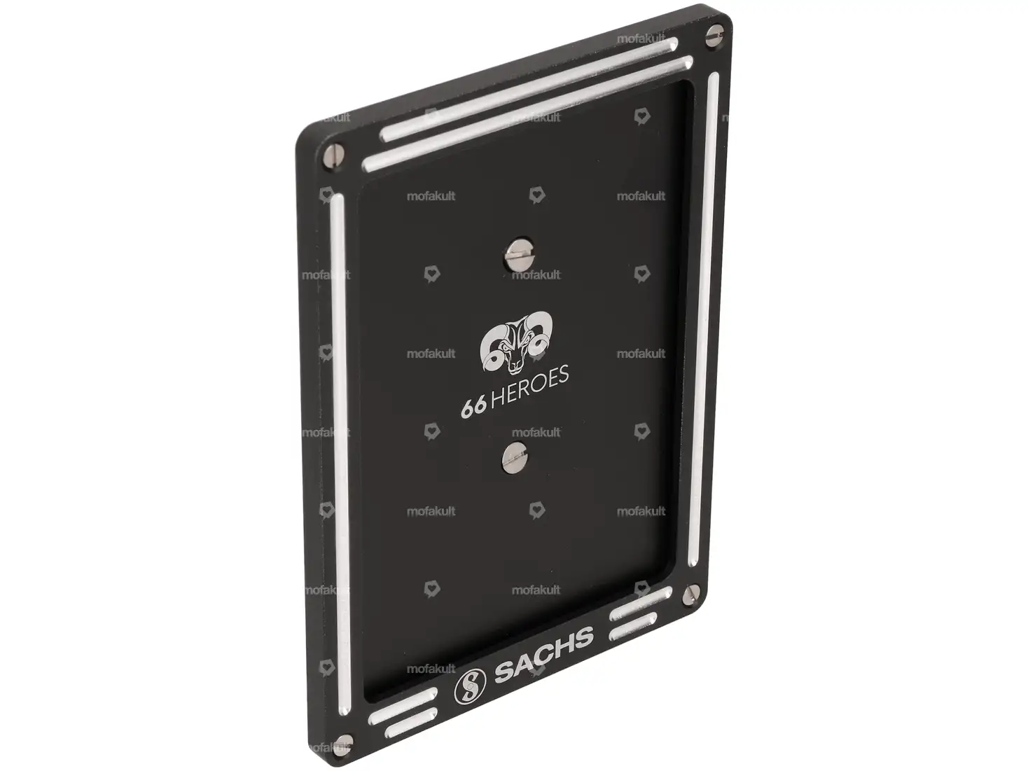 314700-d0be039e90e76696fc214a45d375-1