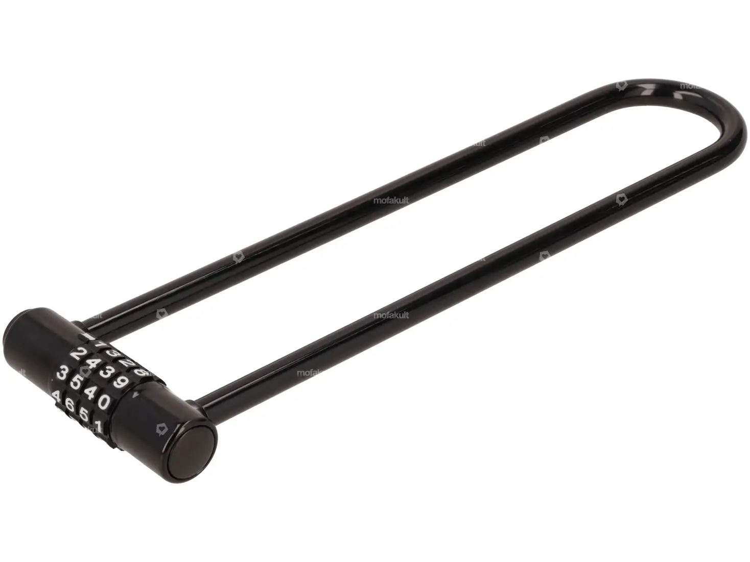 314885-8f4962be74219de265fde3a83555-1