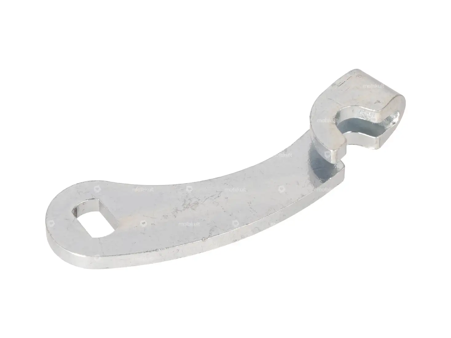 315257-262bfb7098bca3cfd6d97eb69efb-1