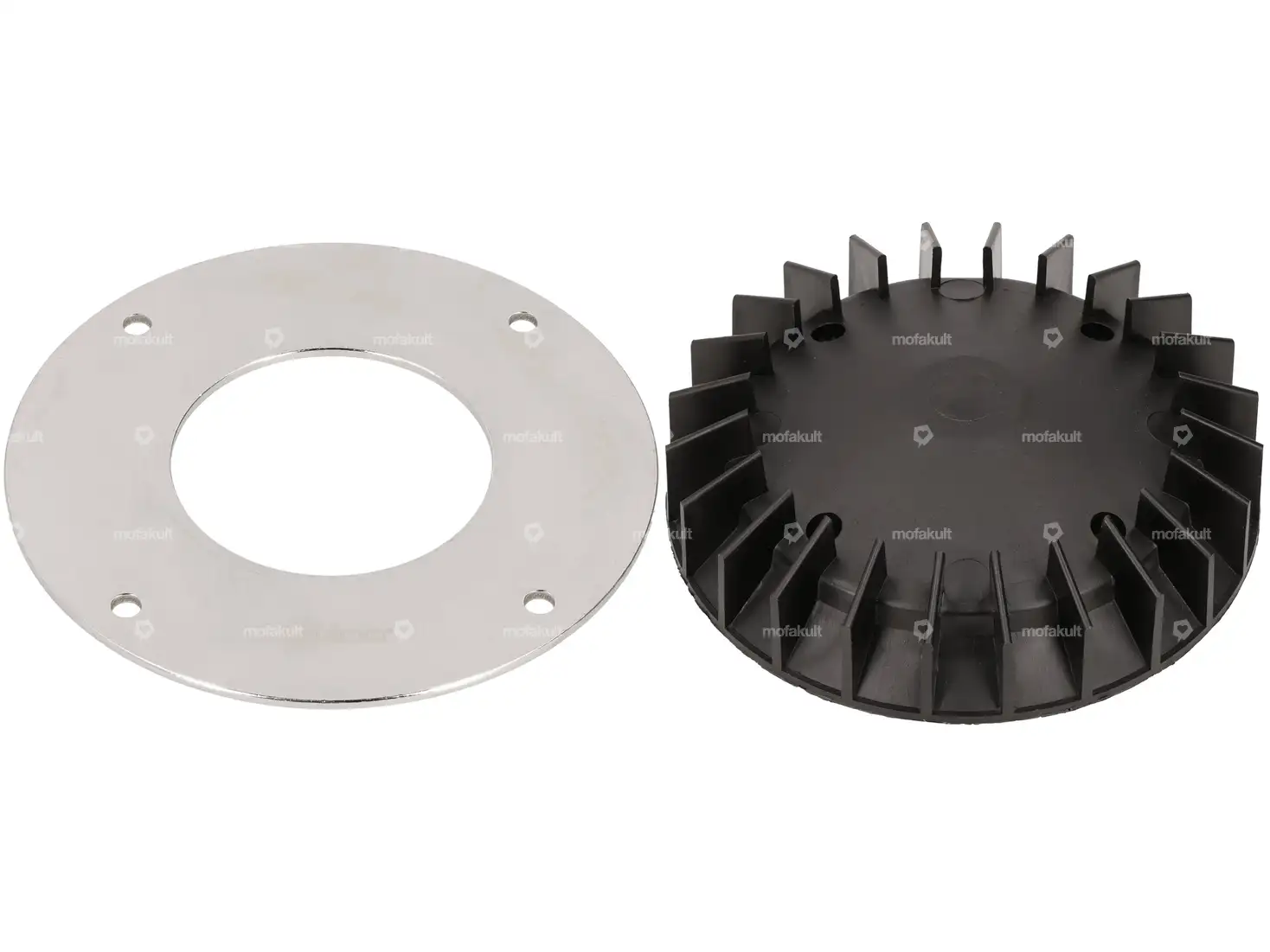 315415-316f15bbcec605e808ceda8d2648-1