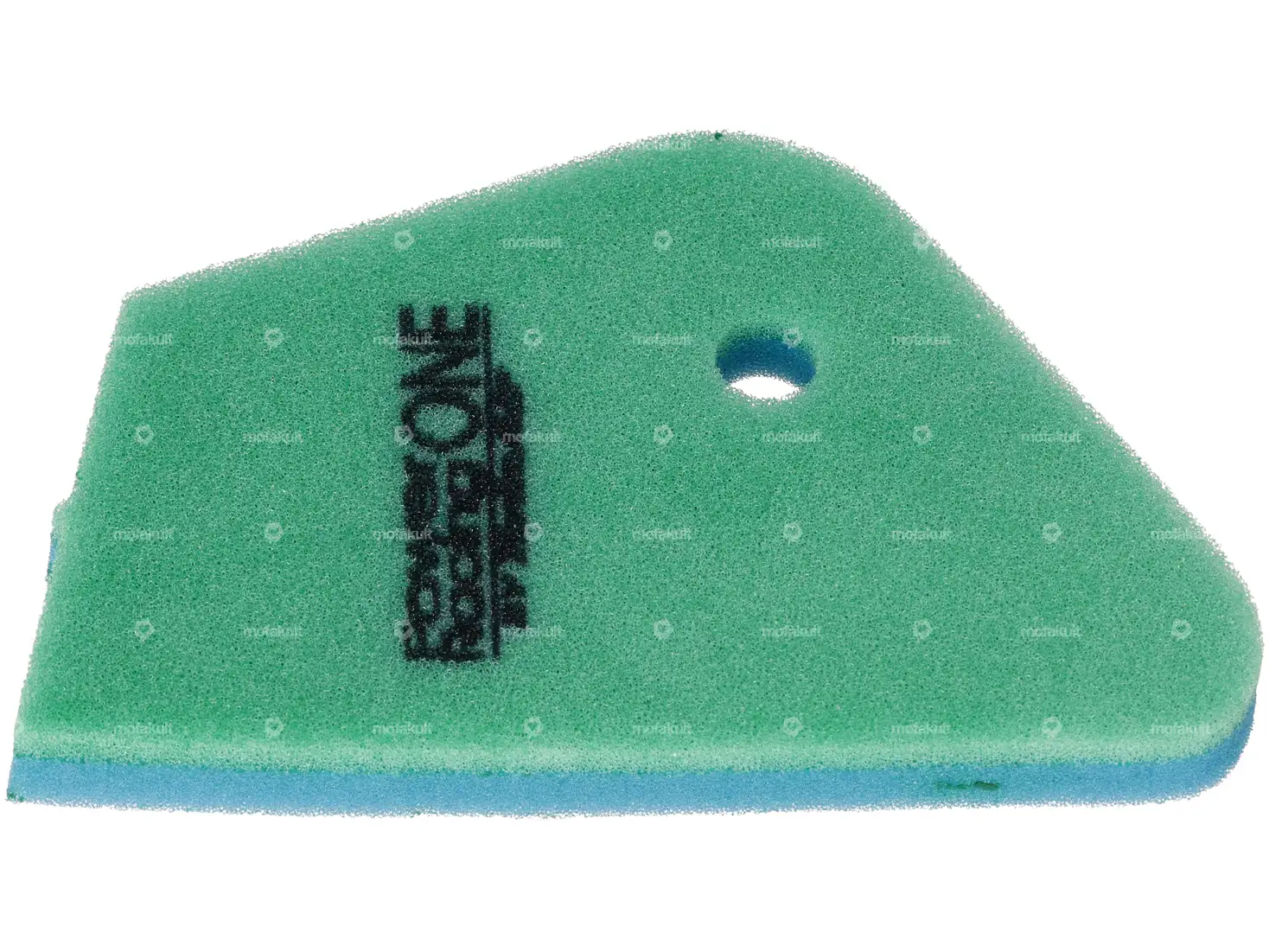 315631-60c5fd0544d5b98112b2ae5b5f91-1