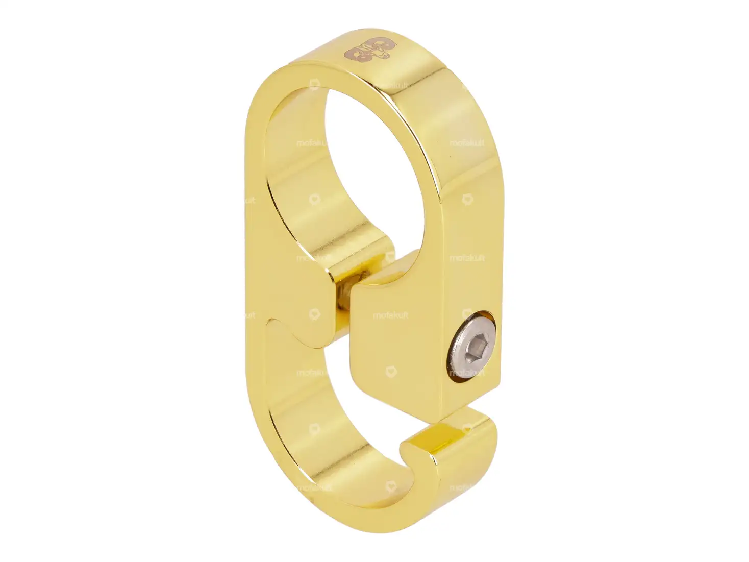 315646-06b65bd9f01dab09cc52f7ba02aa-1