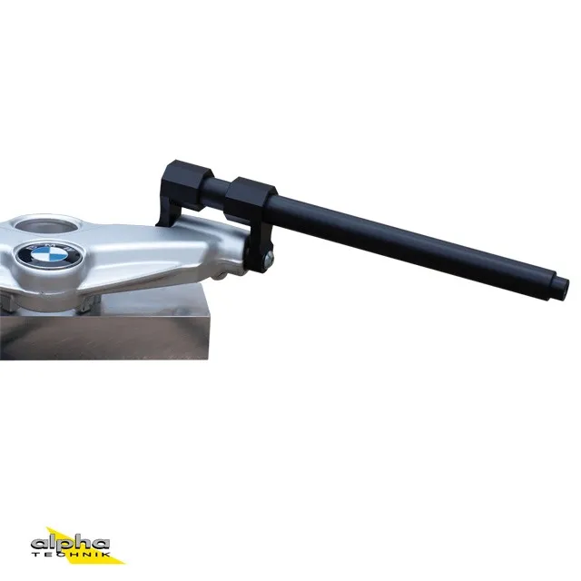 32-640100-105_32845-1