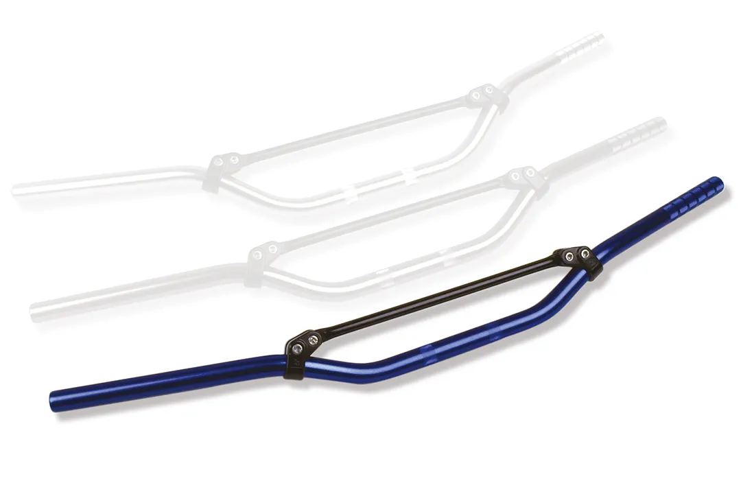 32-MCL153B_neu_231809-1