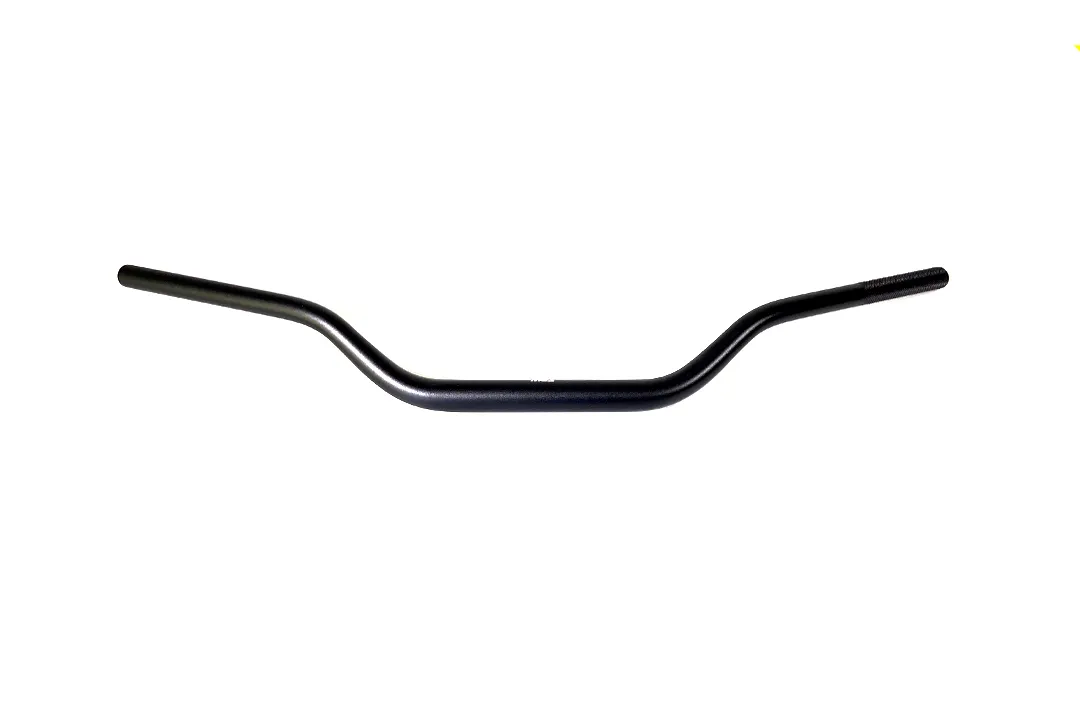 32-MCL855SB_228141-1