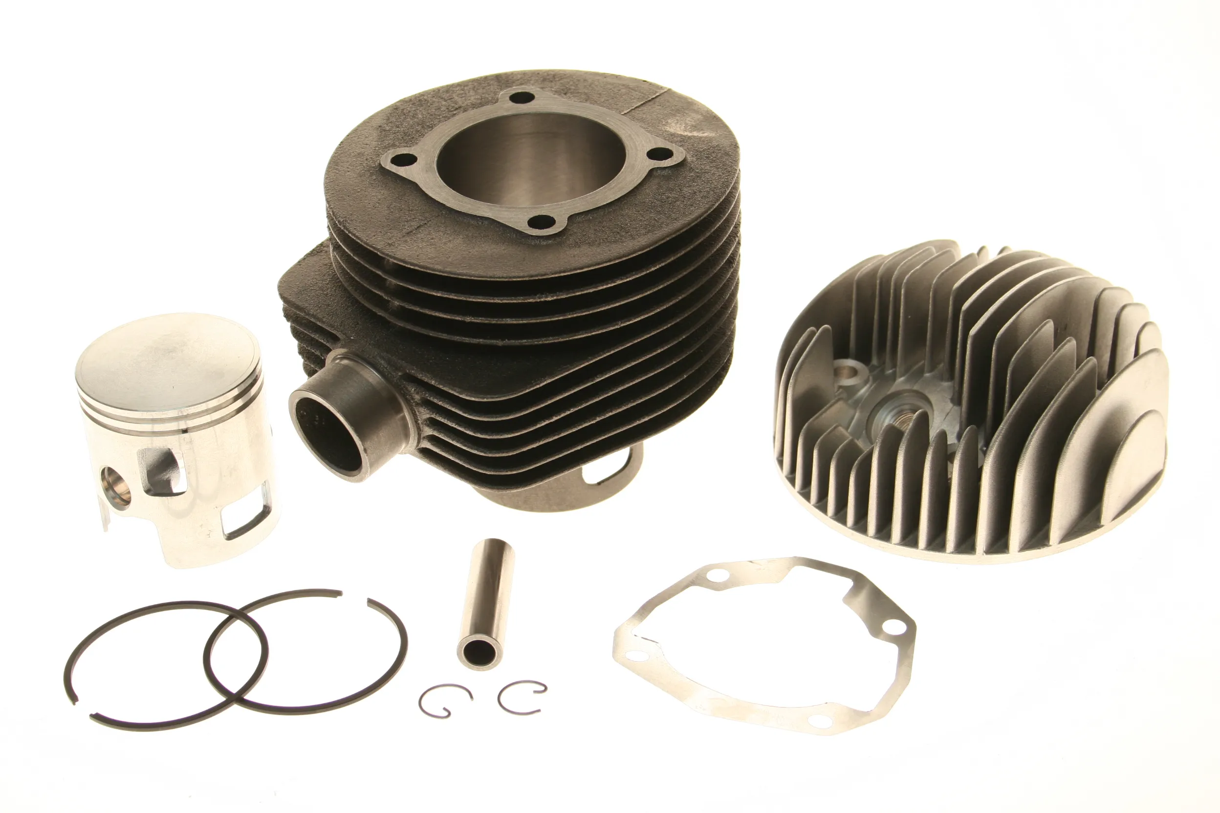 320001_320001_17012022171056-1