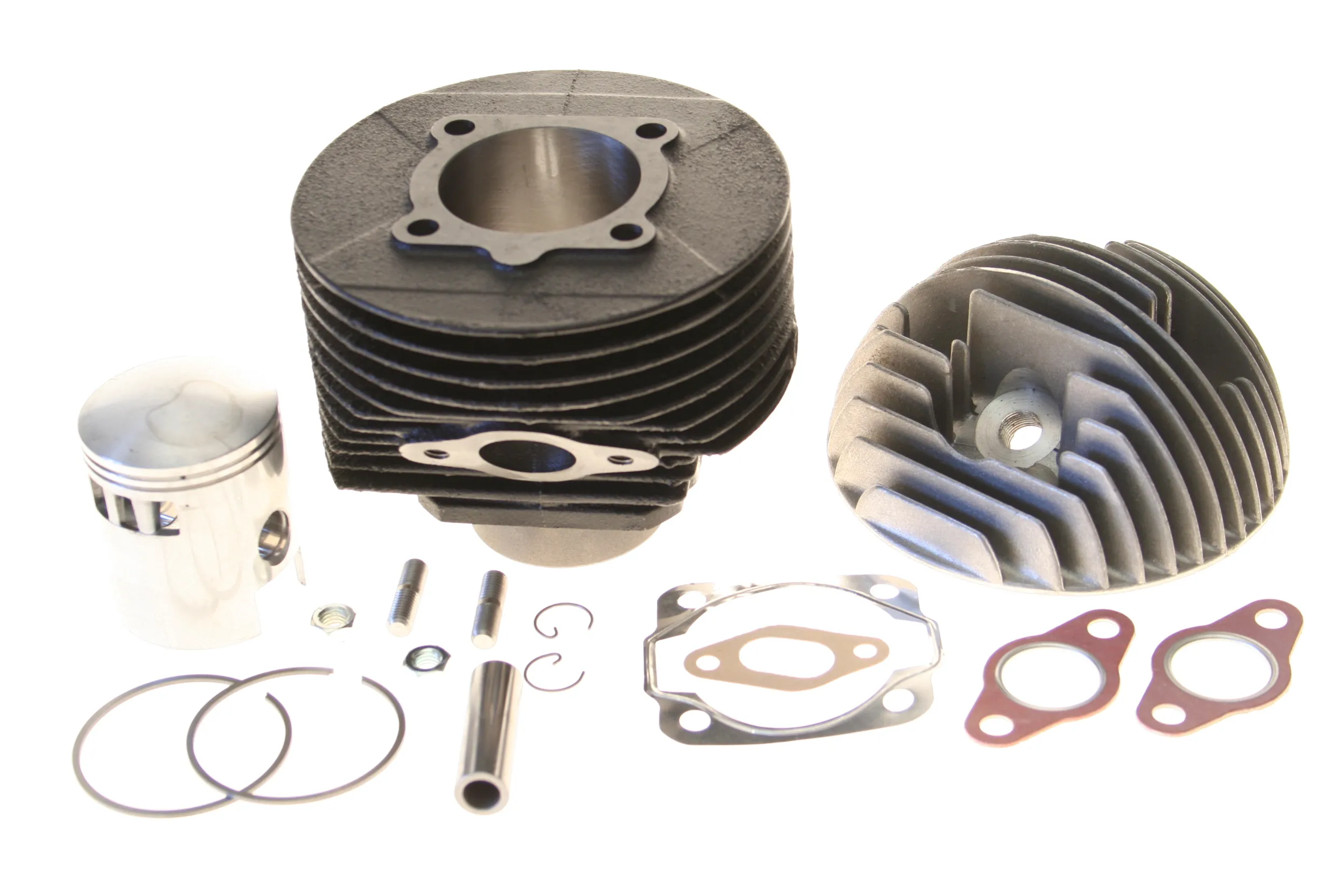 320003_320003_17012022171059-1