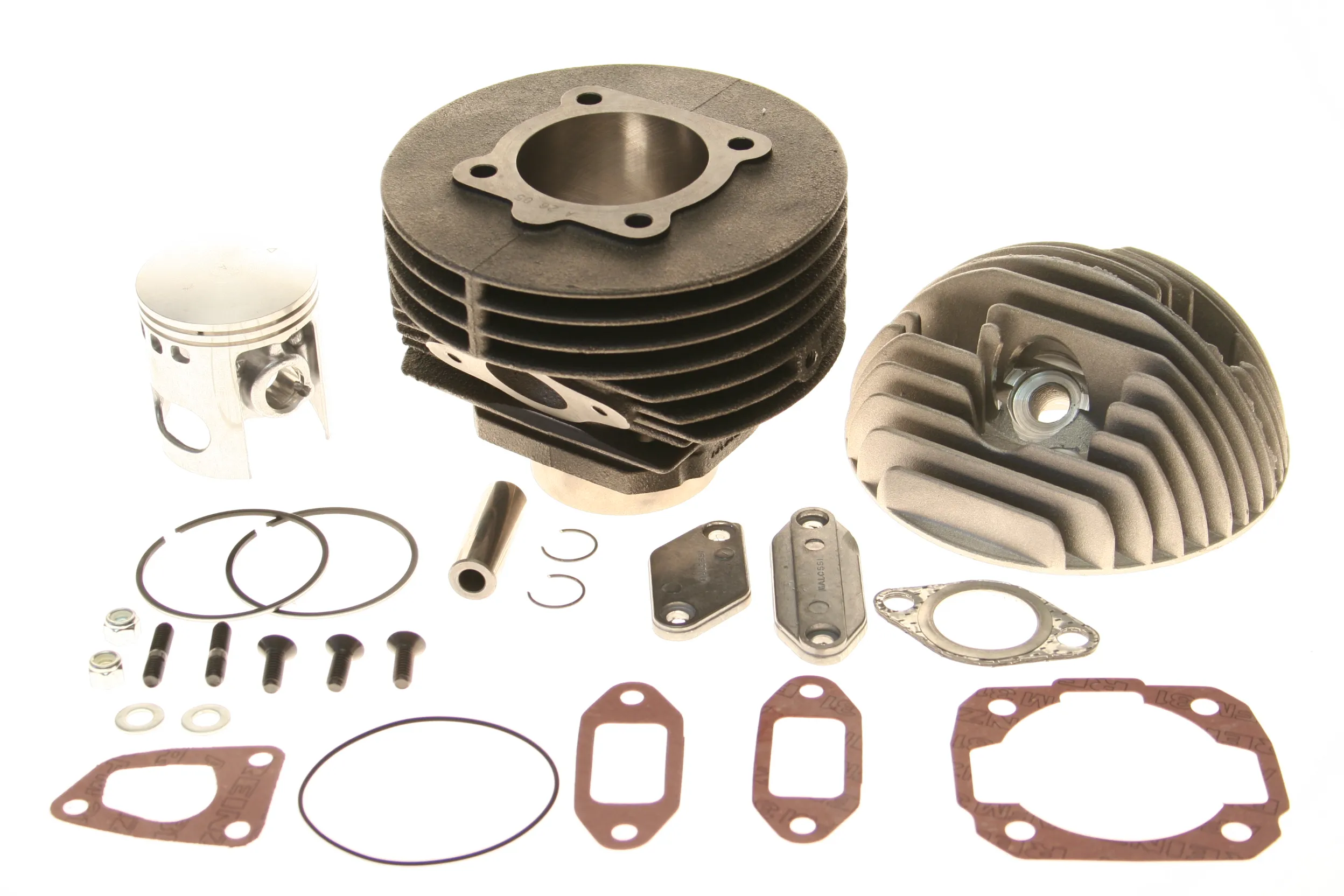 320004_320004_17012022172226-1