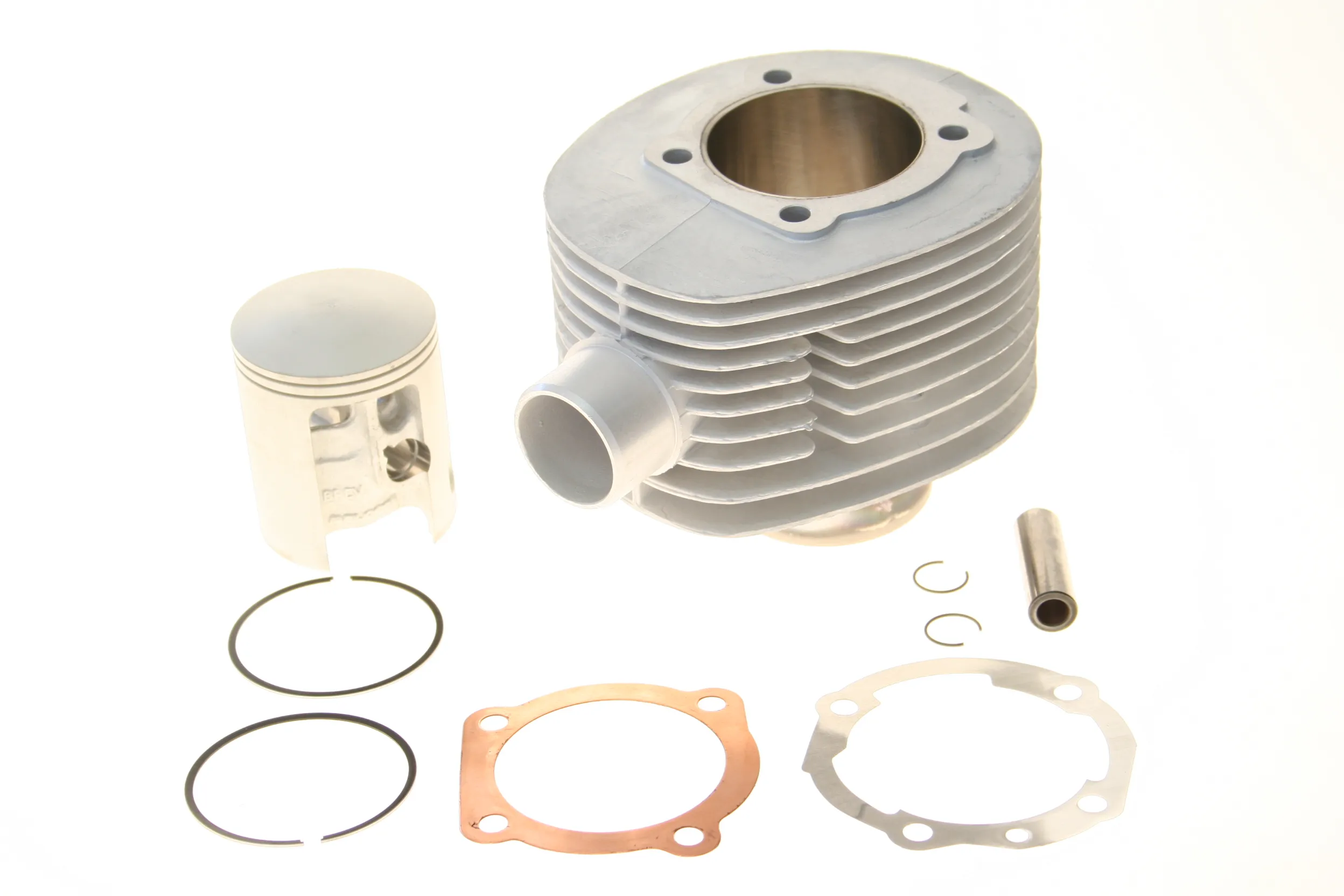 320005_320005_17012022172016-1