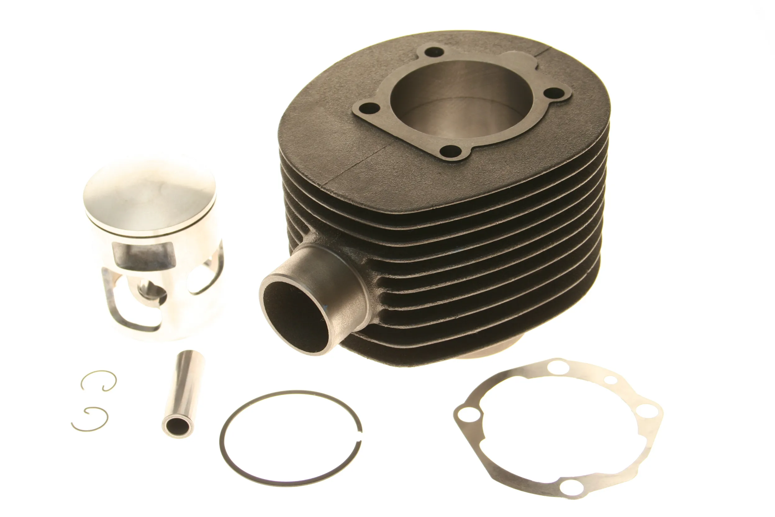 320006_320006_17012022184049-1