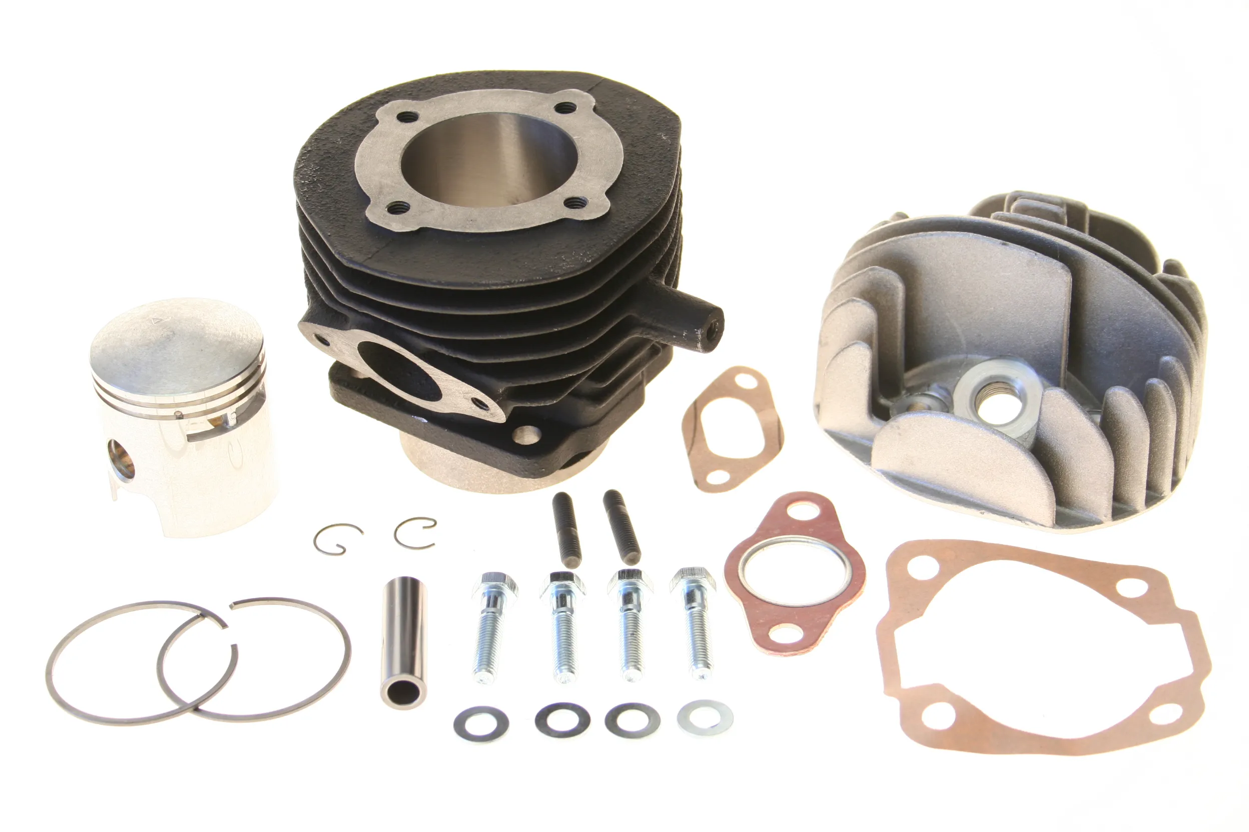 320007_320007_17012022171101-1