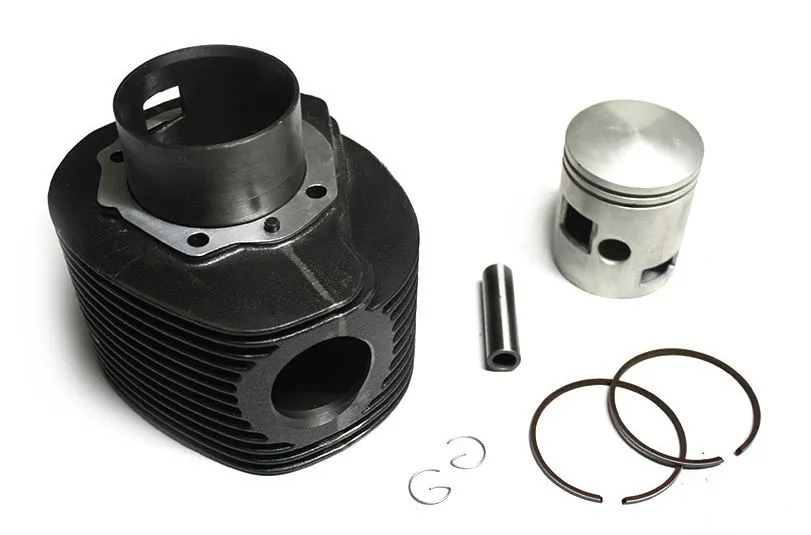 320008_320008_17012022172626-1