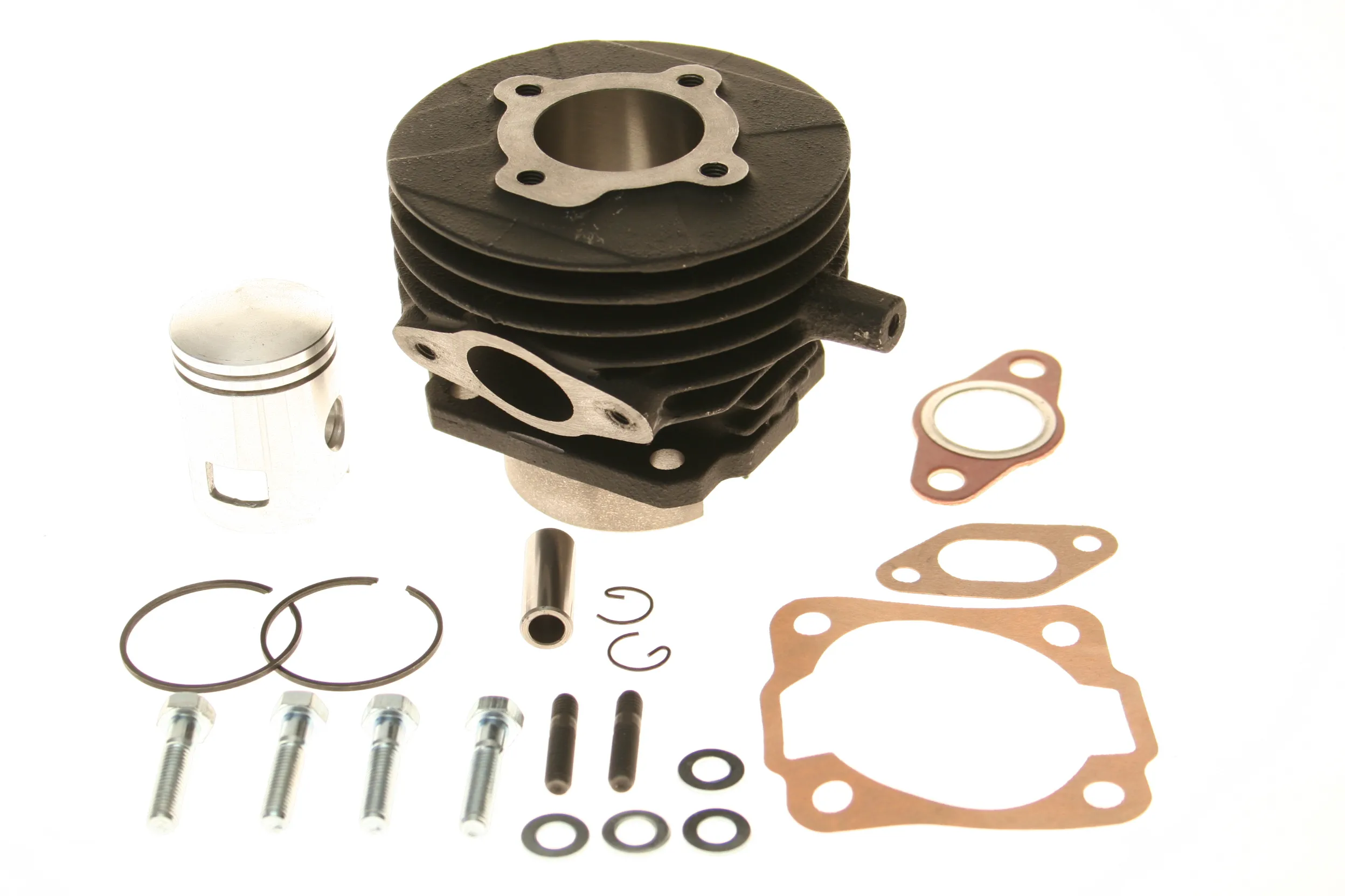 320009_320009_17012022172611-1