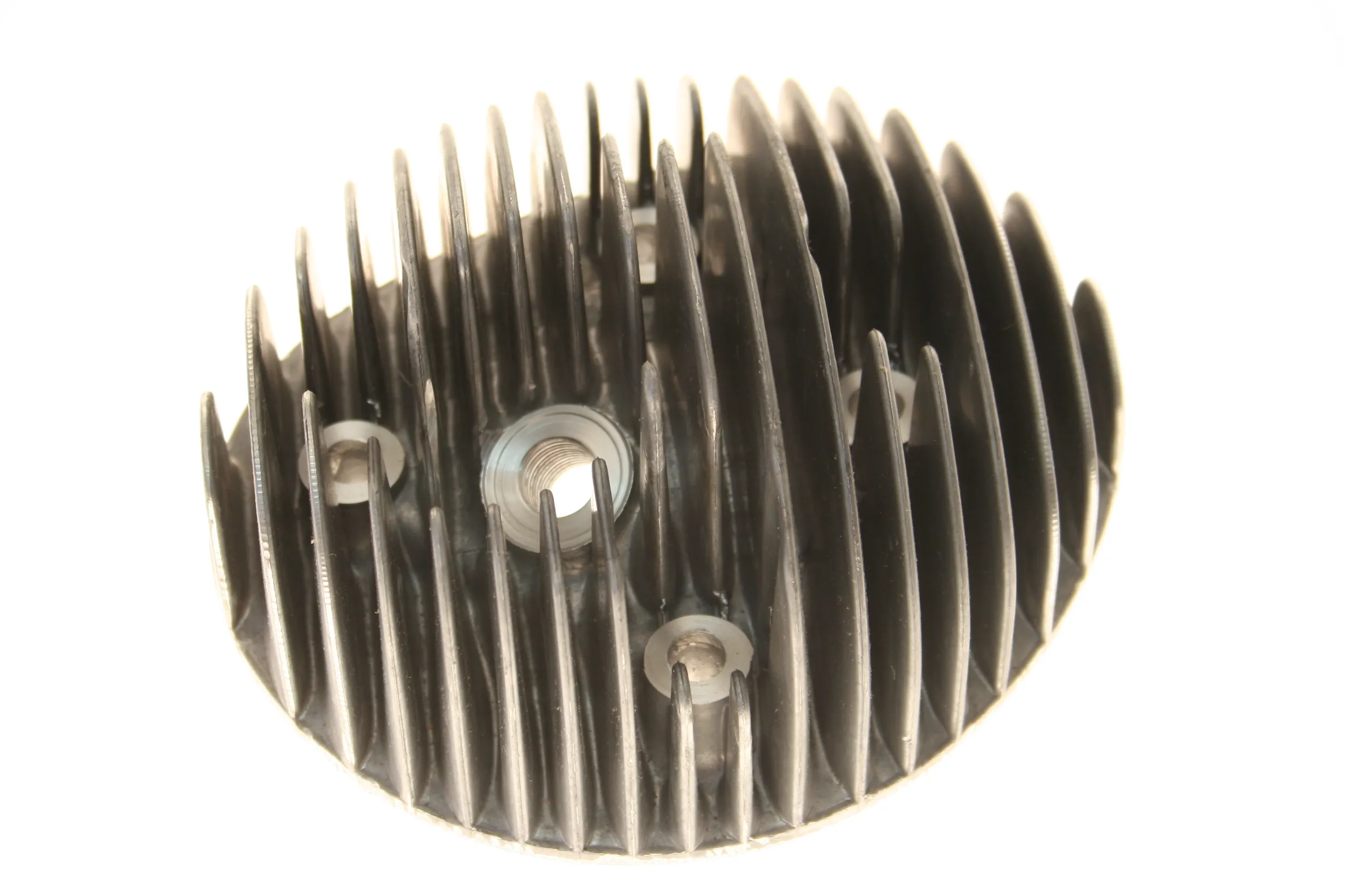 320010_320010_17012022183309-1