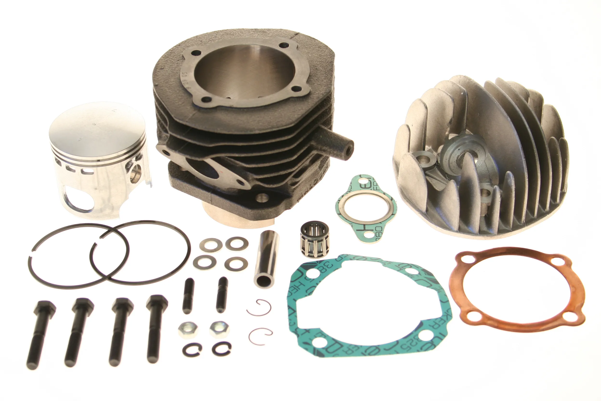 320012_320012_17012022172814-1