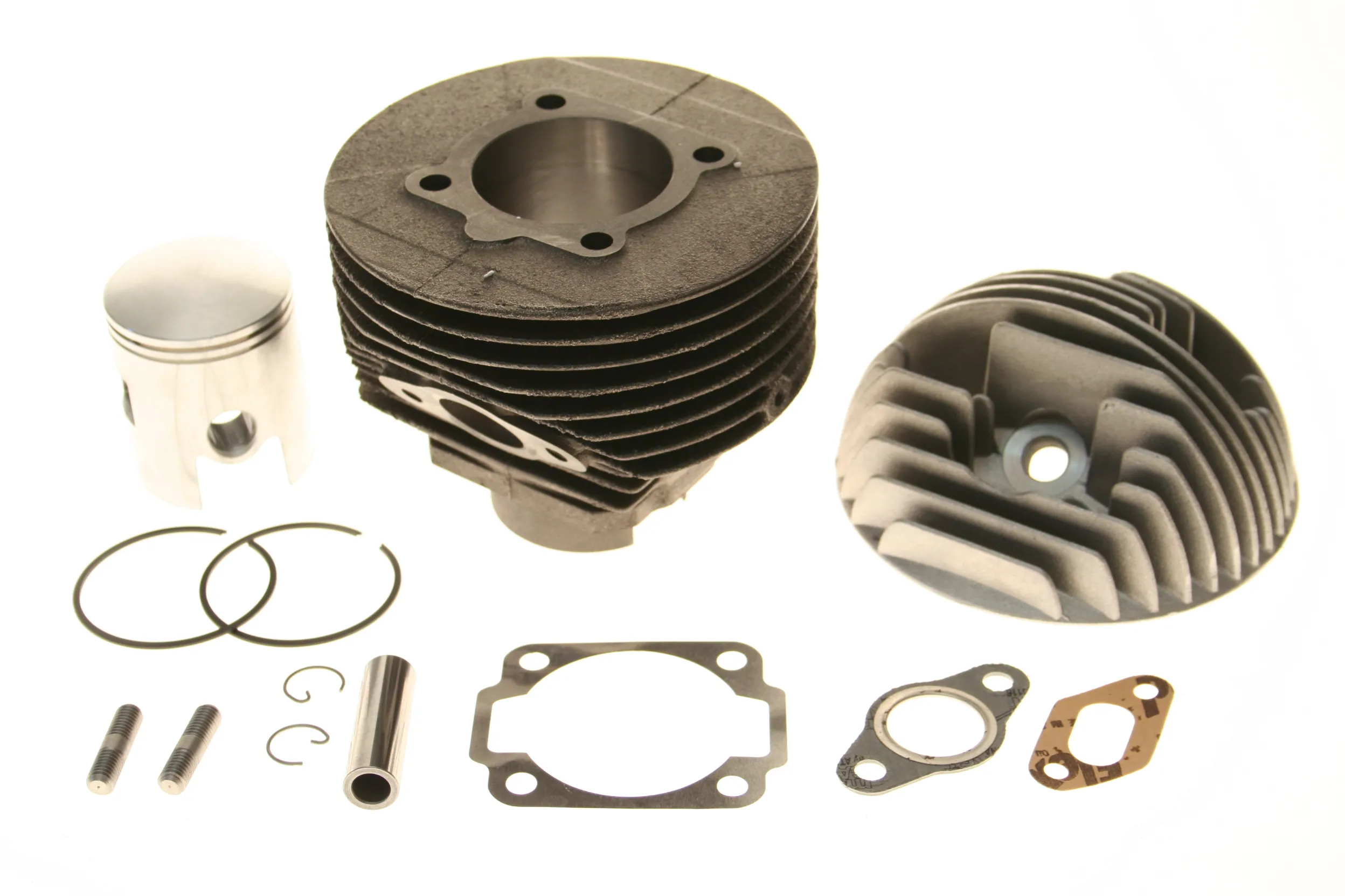 320015_320015_17012022173854-1