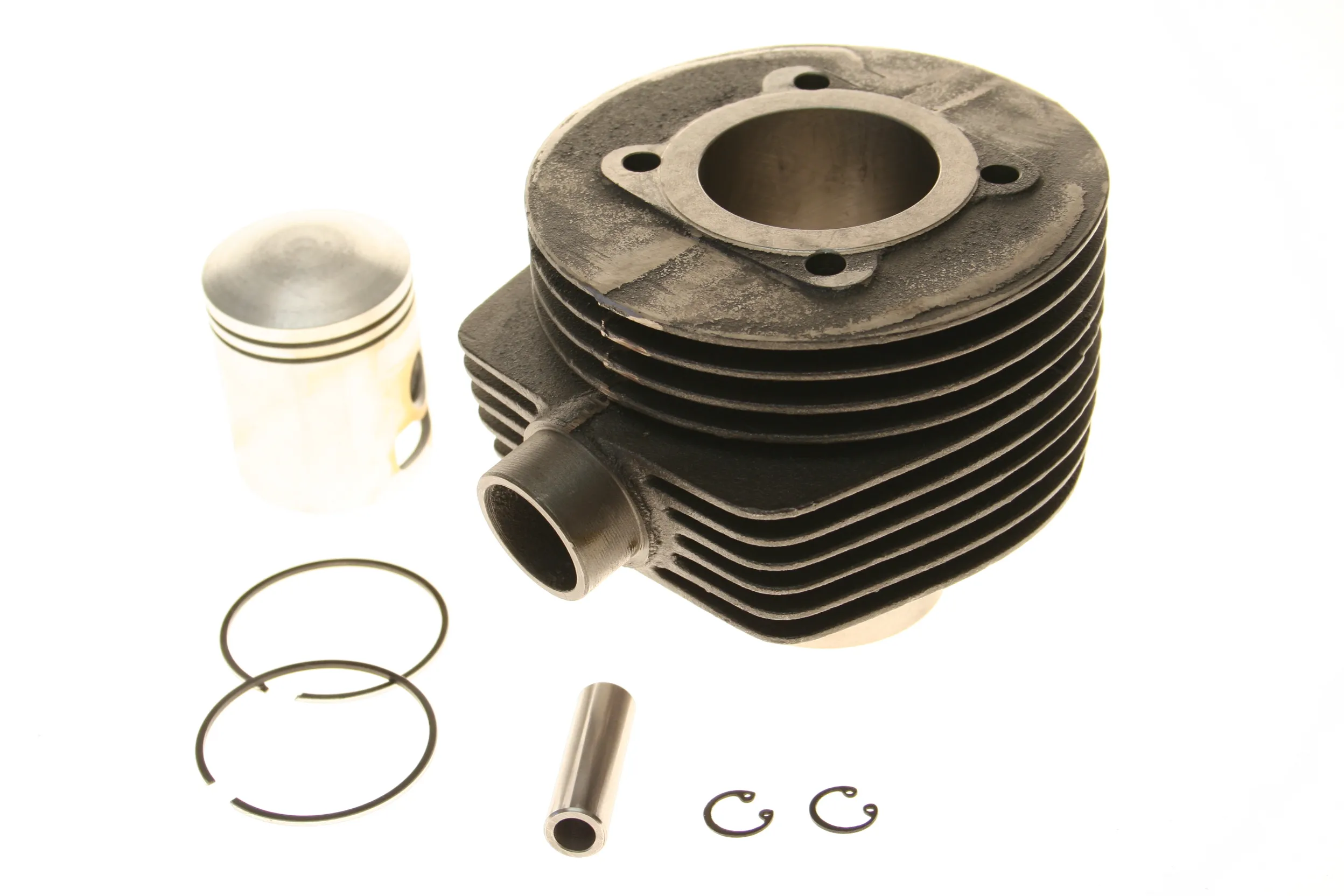 320018_320018_17012022182832-1