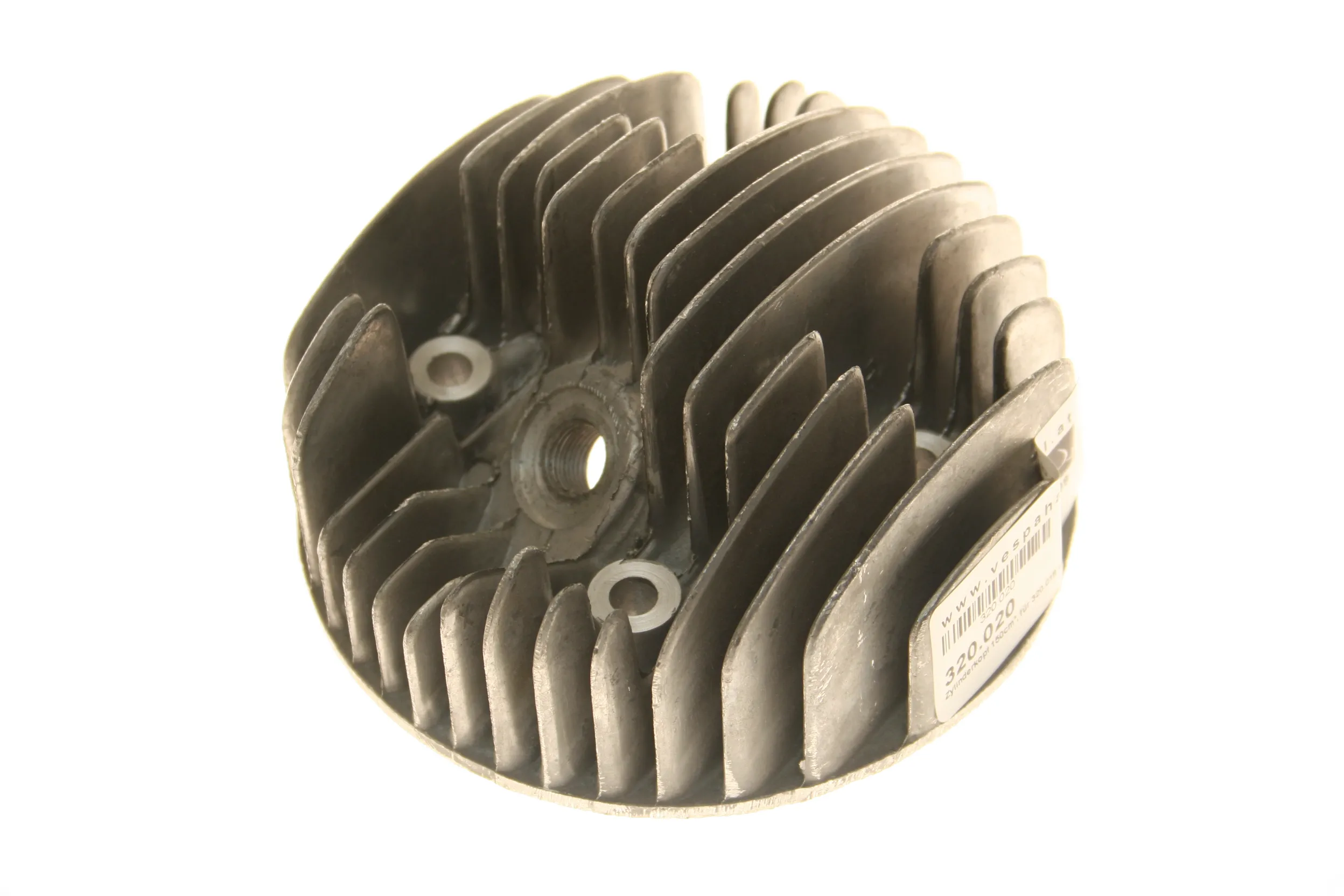 320020_320020_17012022183359-1