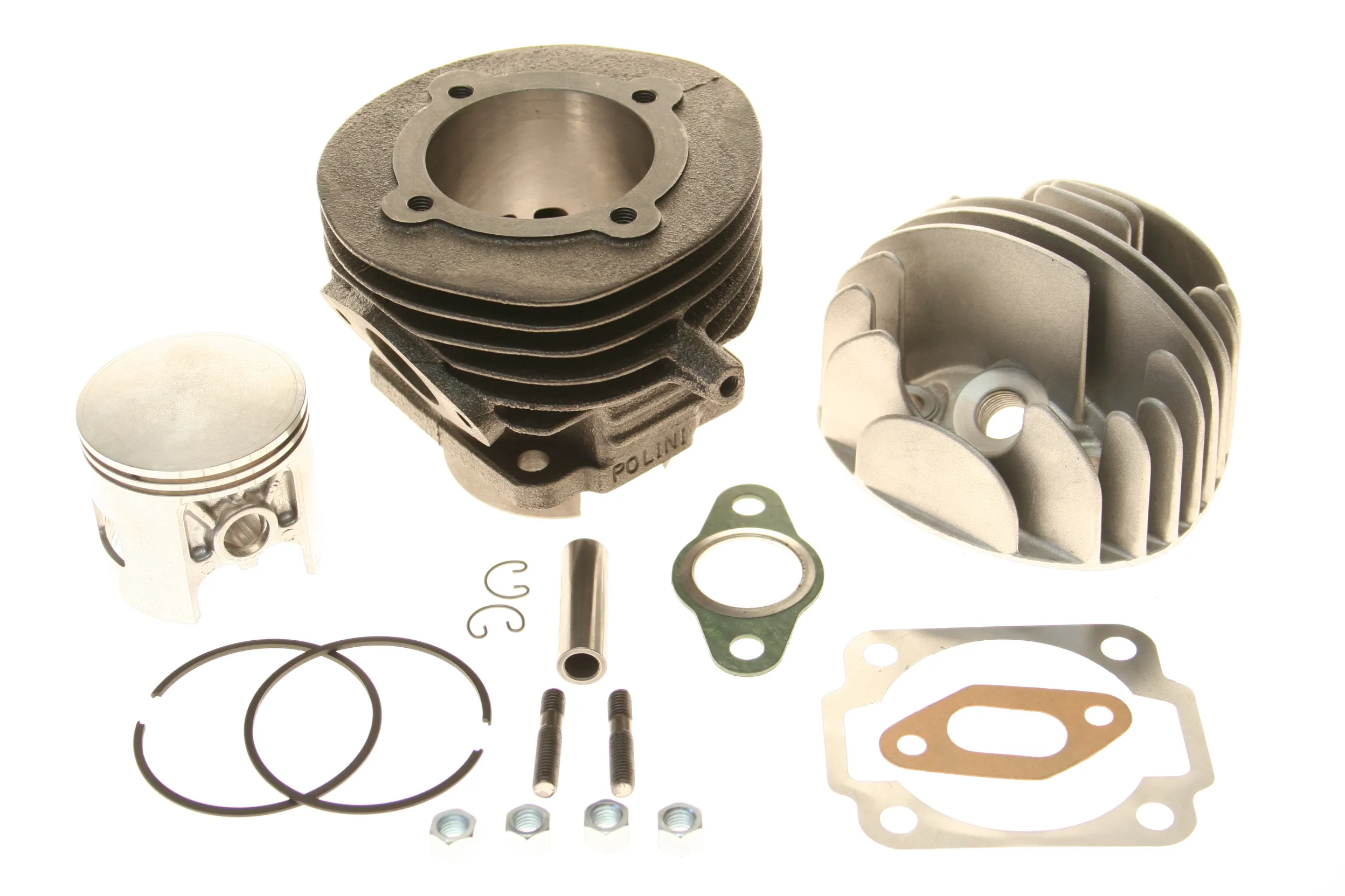 320021_320021_17012022183411-1