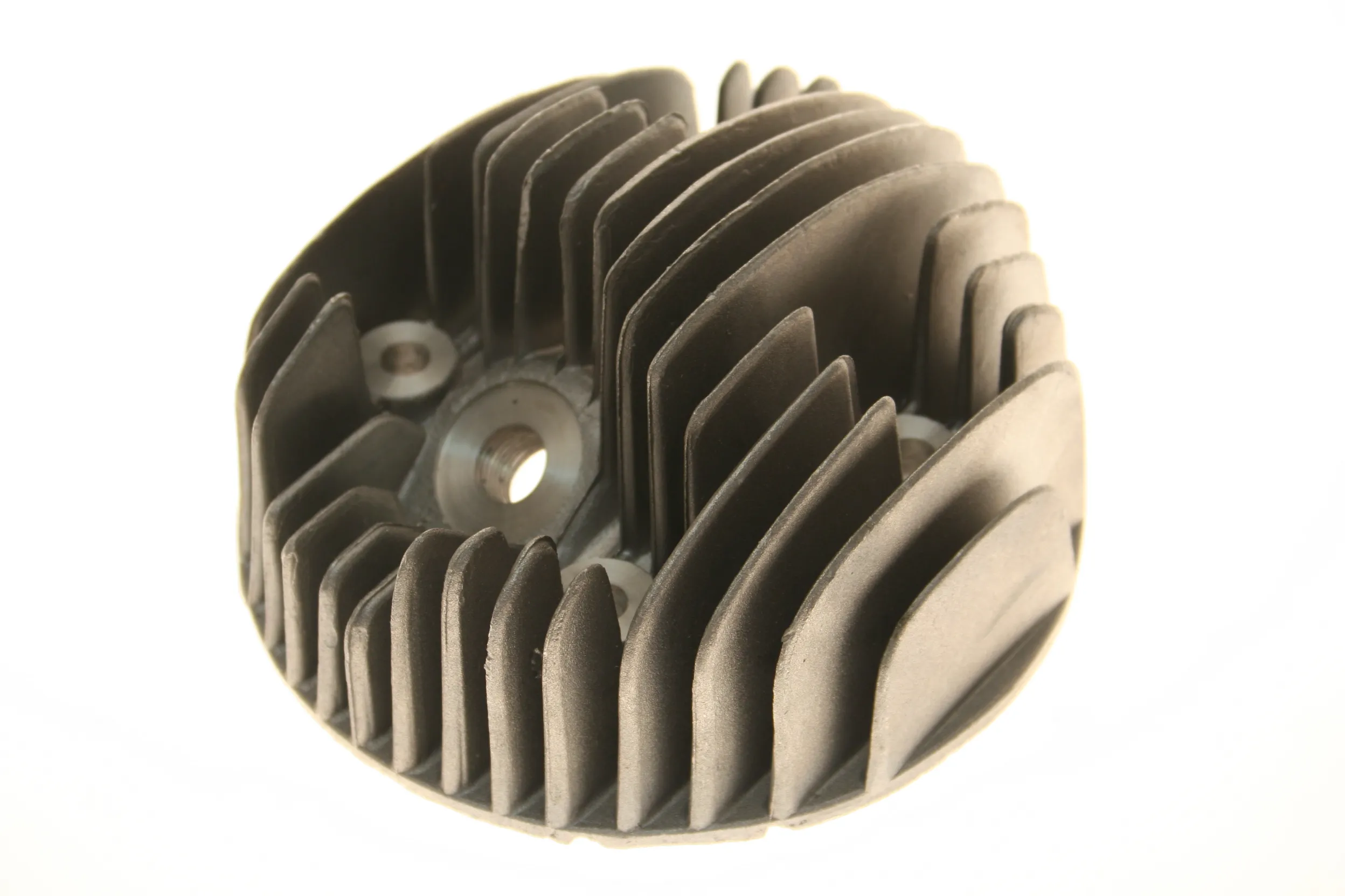 320025_320025_17012022190557-1