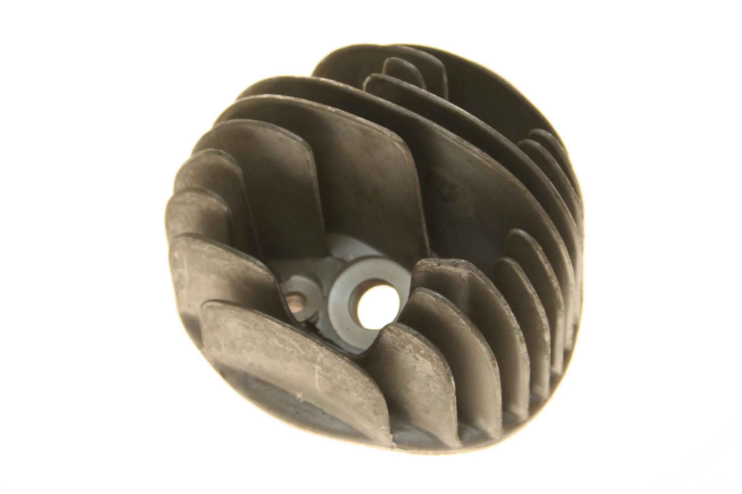 320026_320026_17012022190600-1