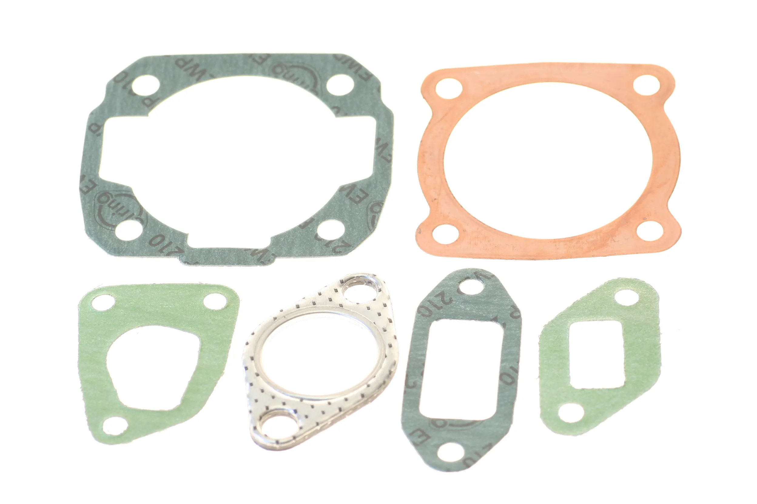 320029_320029_17012022193241-1