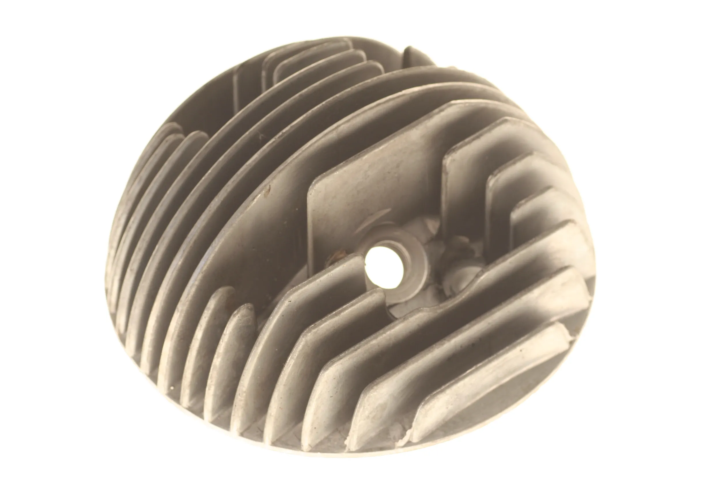 320030_320030_17012022193555-1