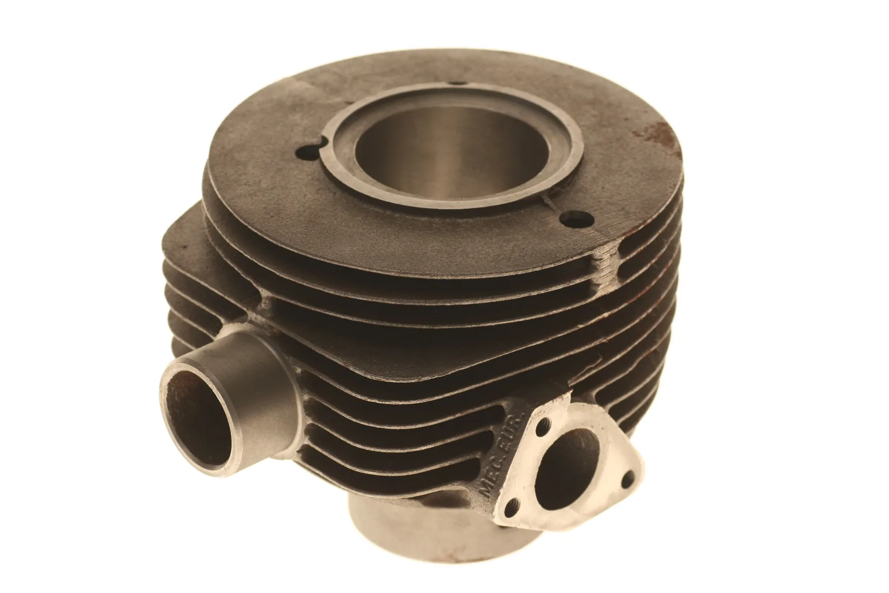 320035_320035_17012022195050-1