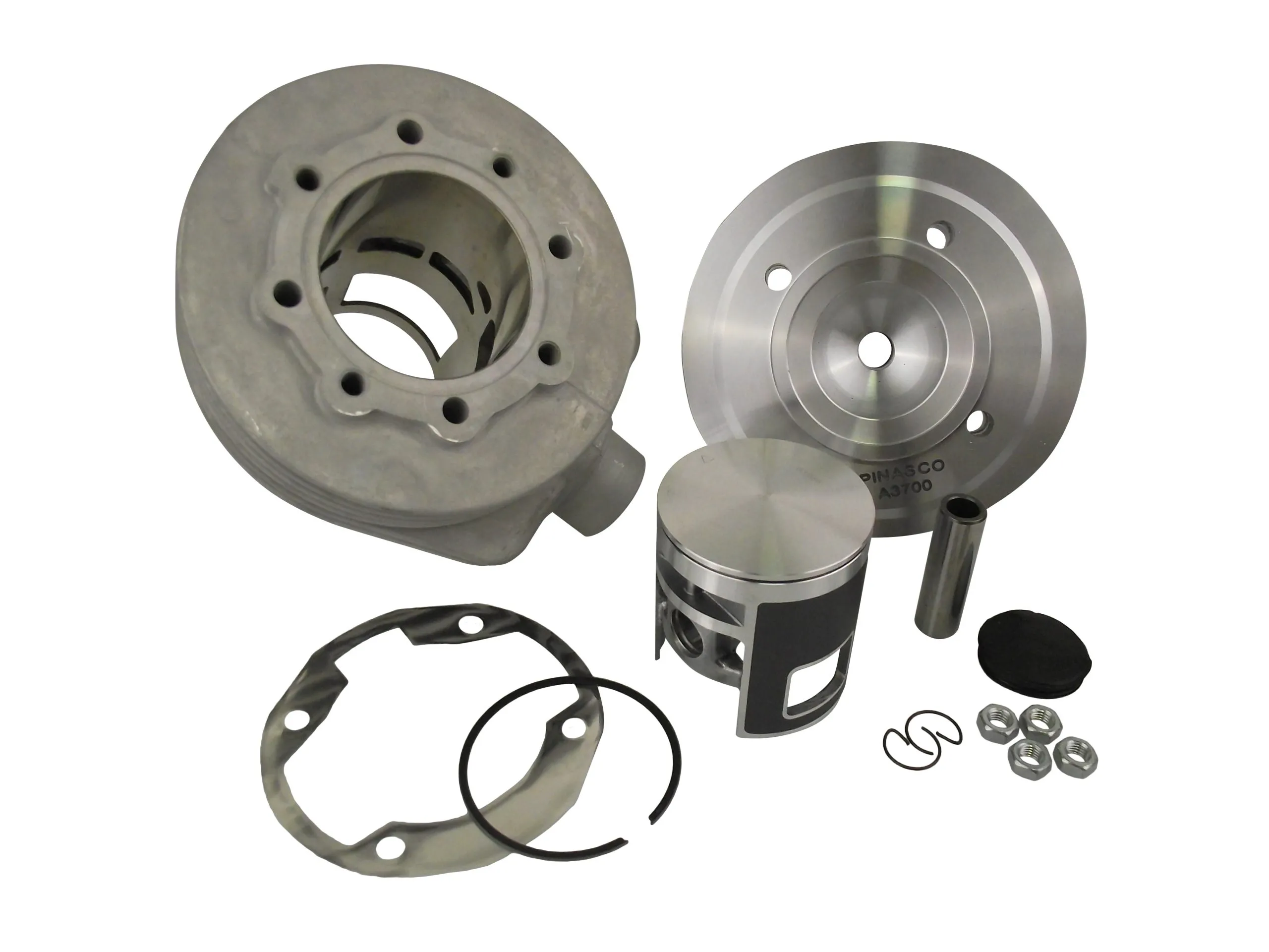 320041_320041_17012022205755-1