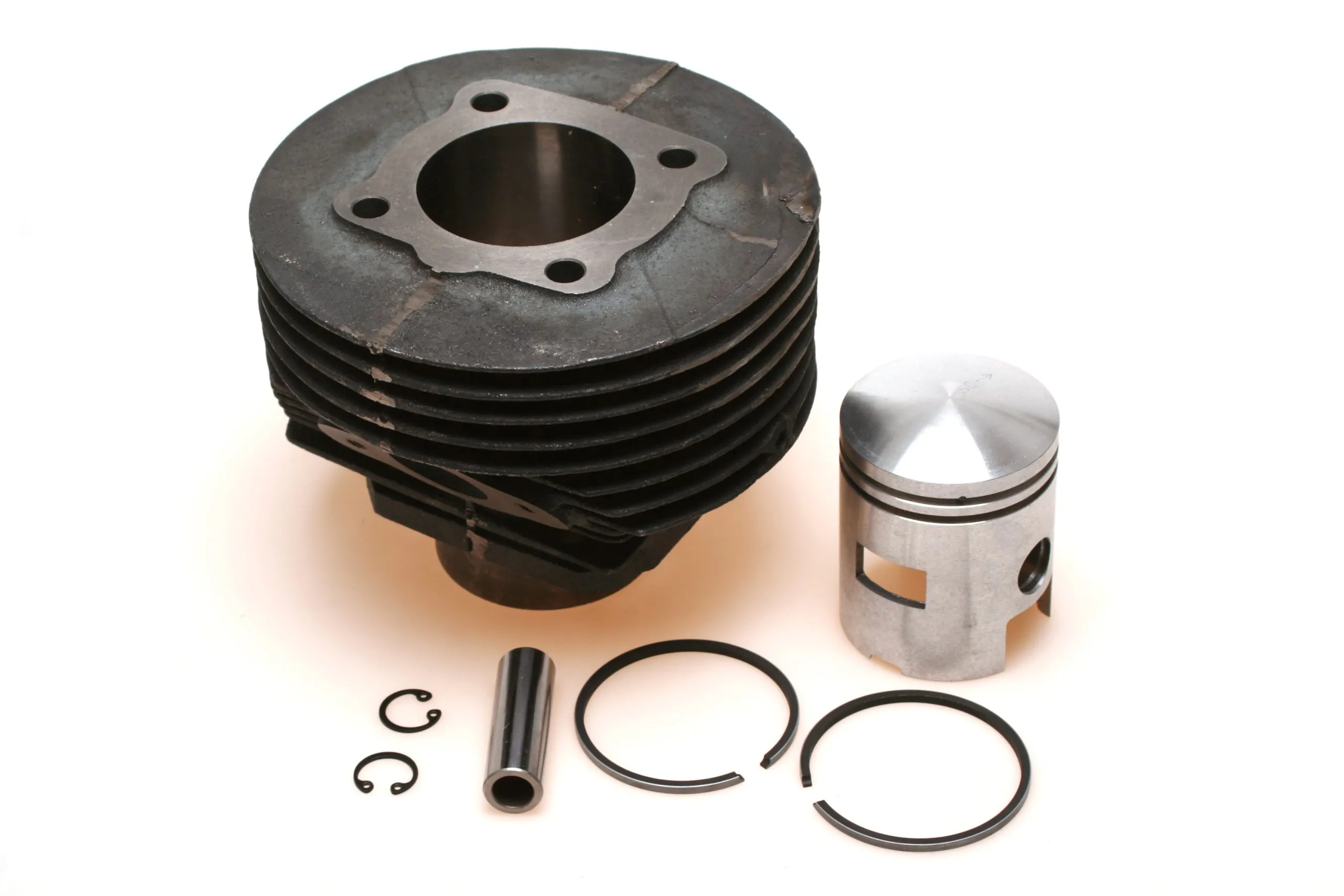 320053_320053_02032022153336-1