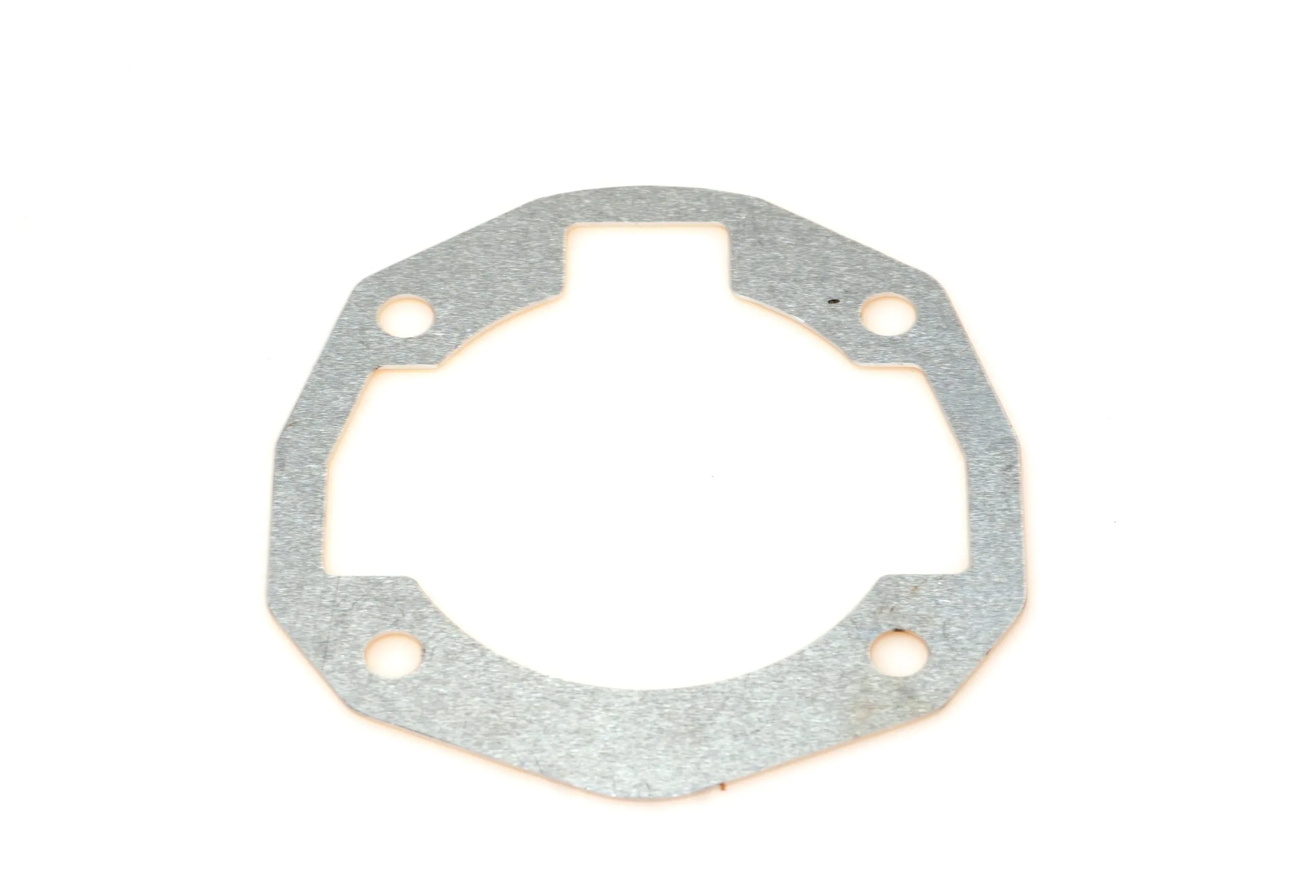 320054_320054_29022024114012-1