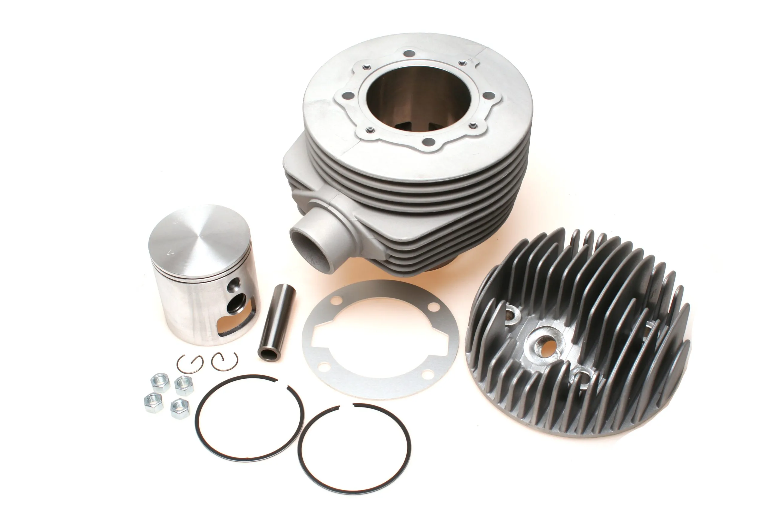 320067_320067_02032022153946-1