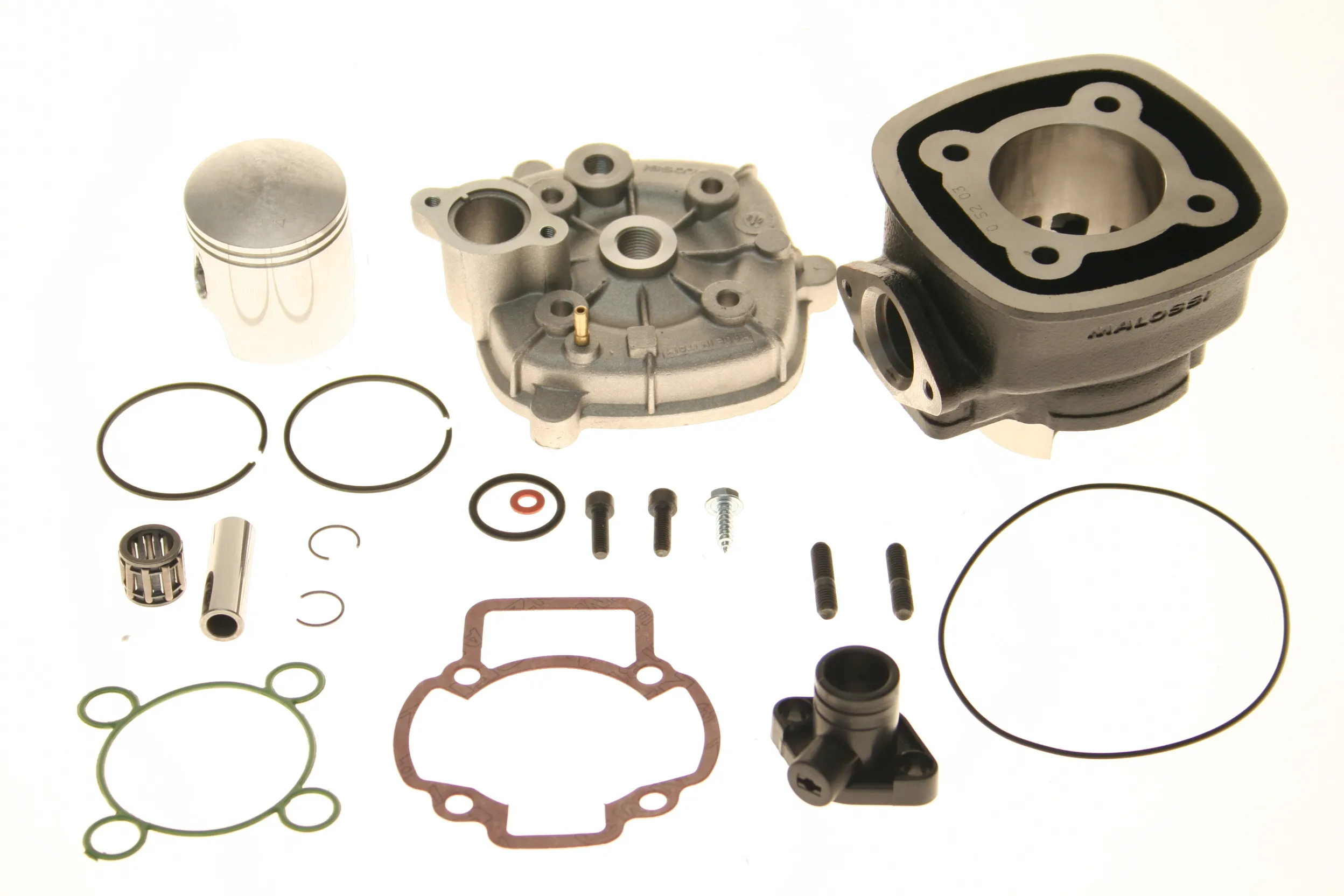 320300_320300_17012022184008-1