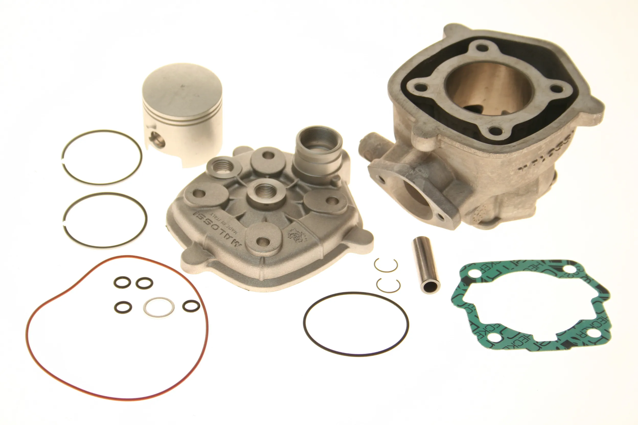 320600_320600_17012022184937-1