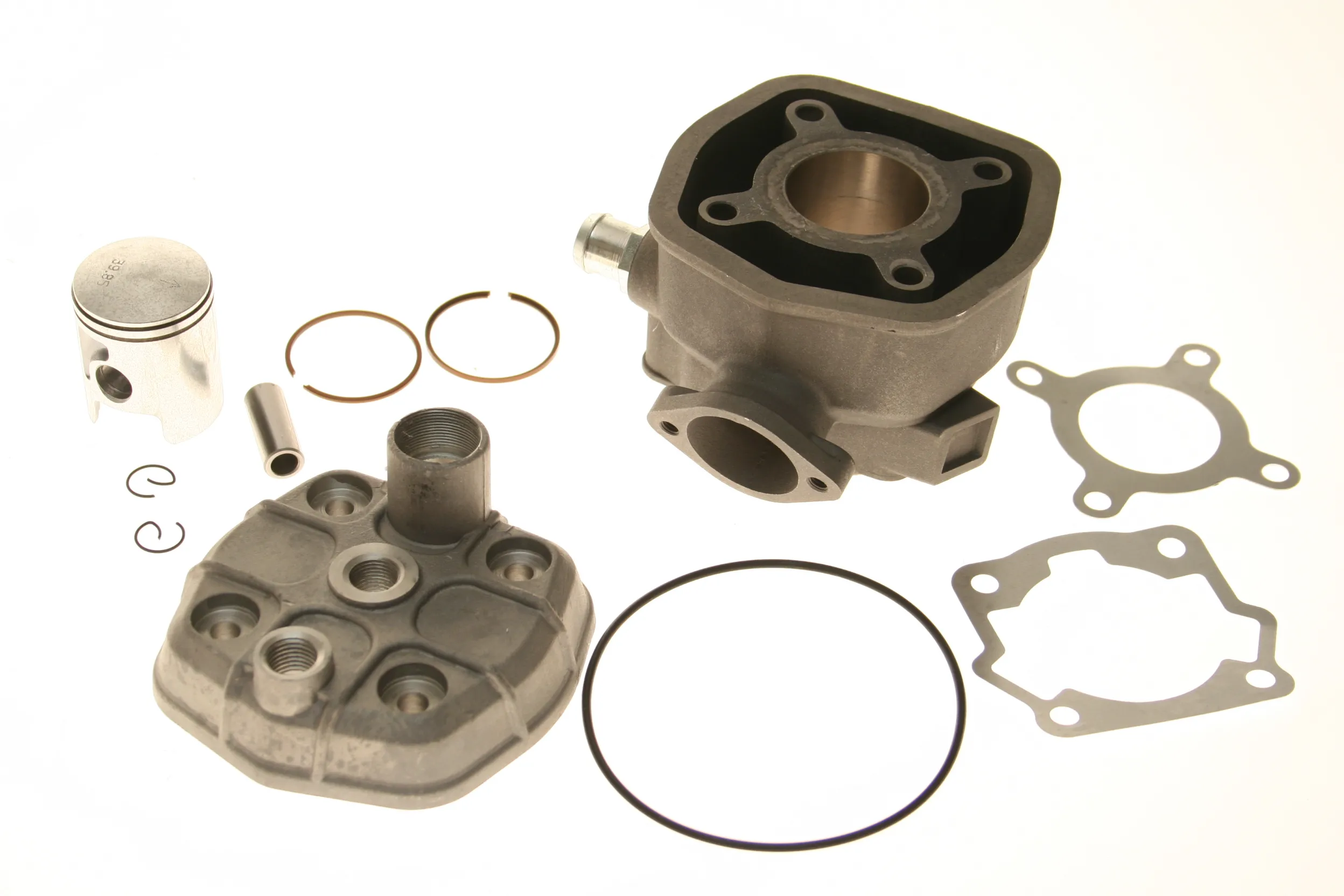 320601_320601_17012022190947-1