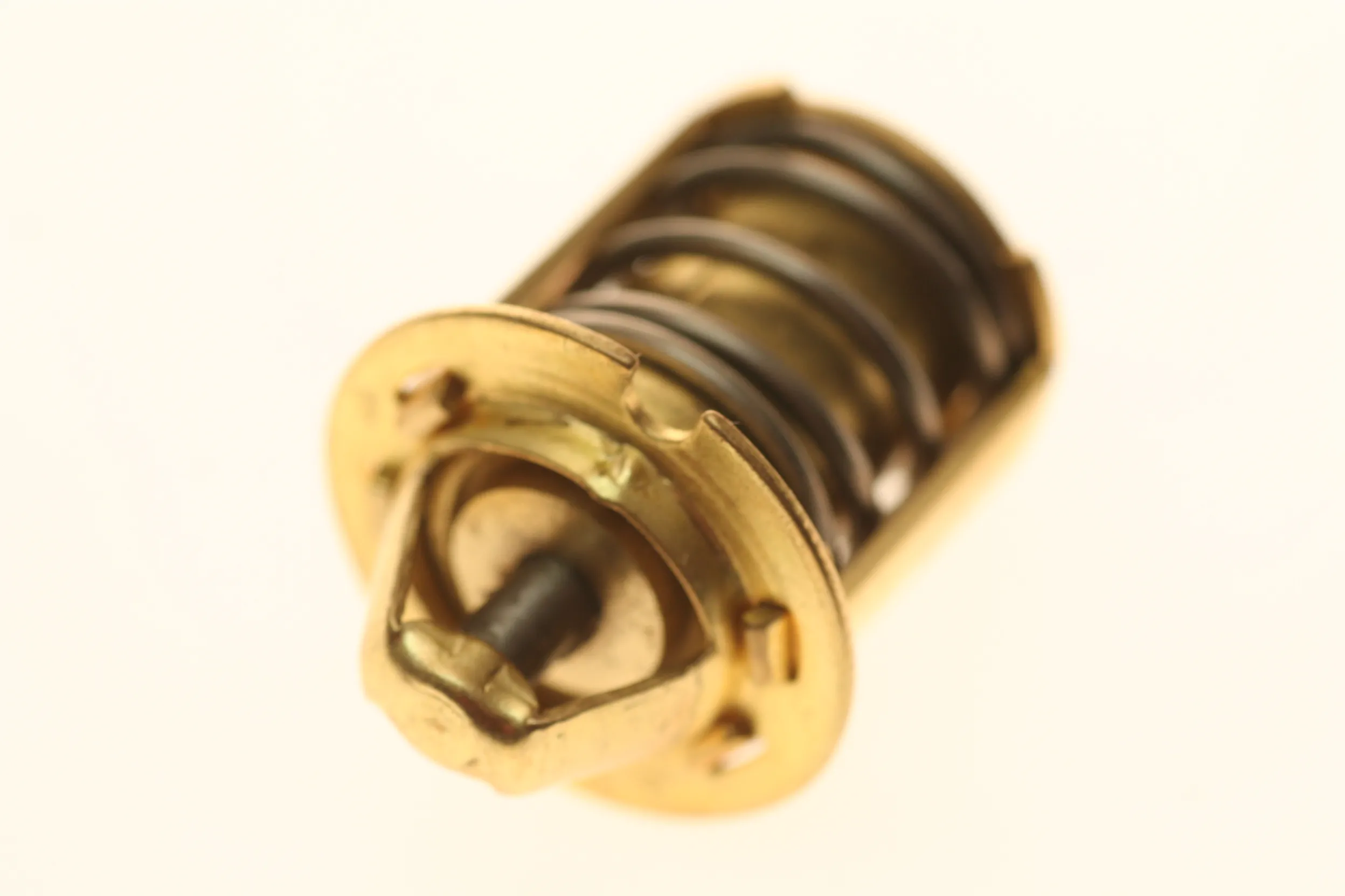 320603_320603_17012022191017-1